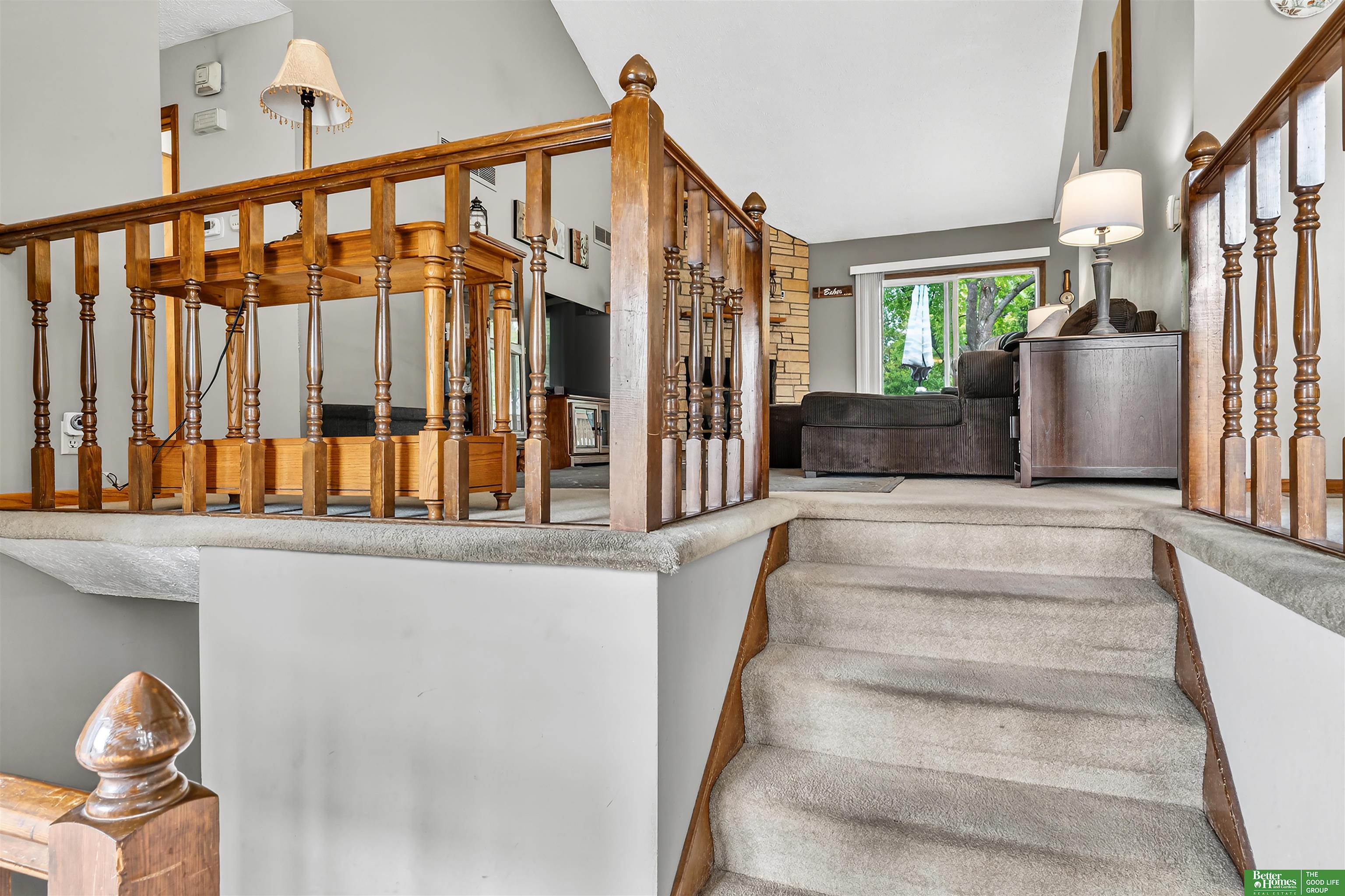 2612 Ponderosa Drive