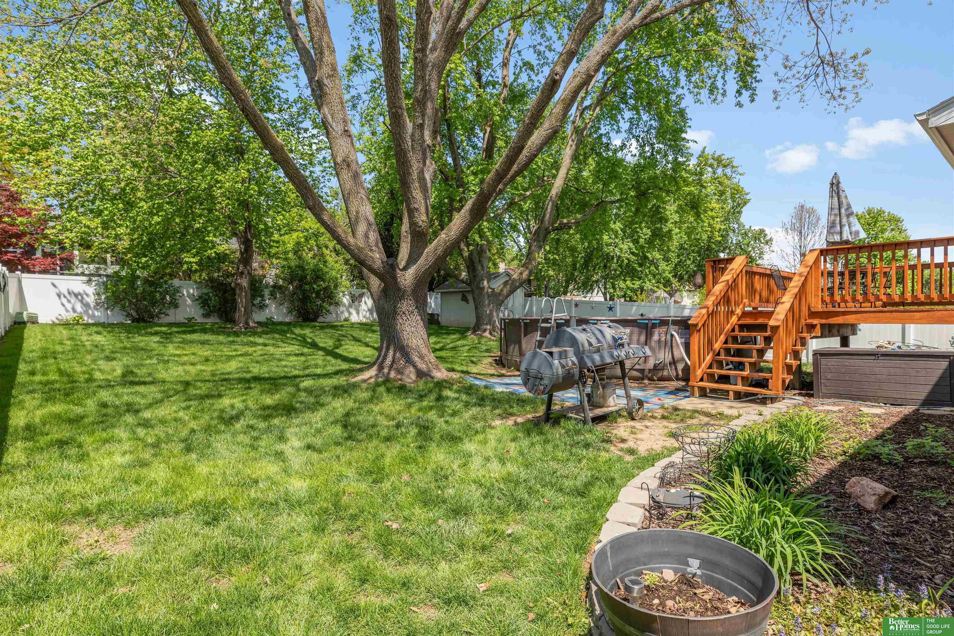2612 Ponderosa Drive
