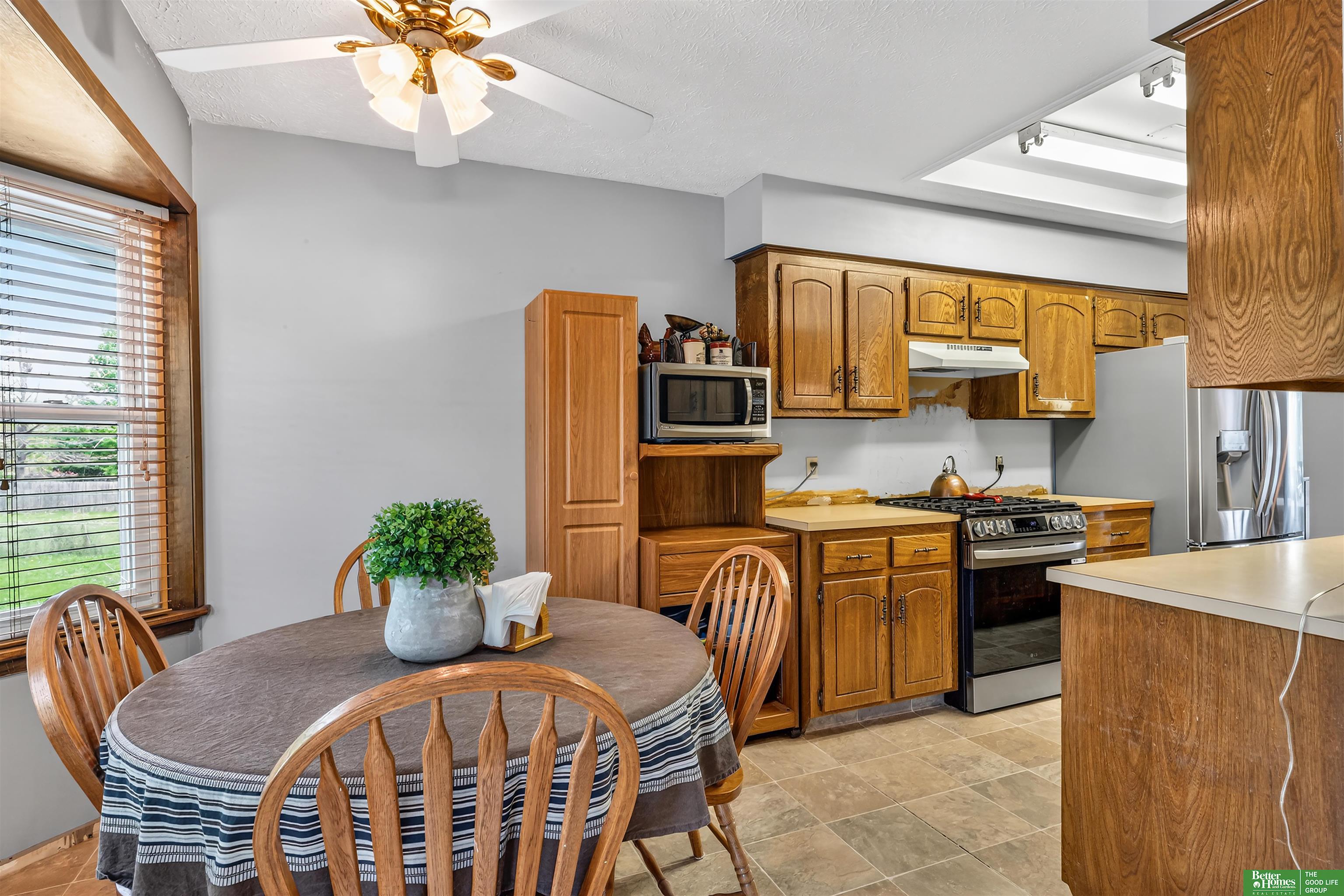 2612 Ponderosa Drive