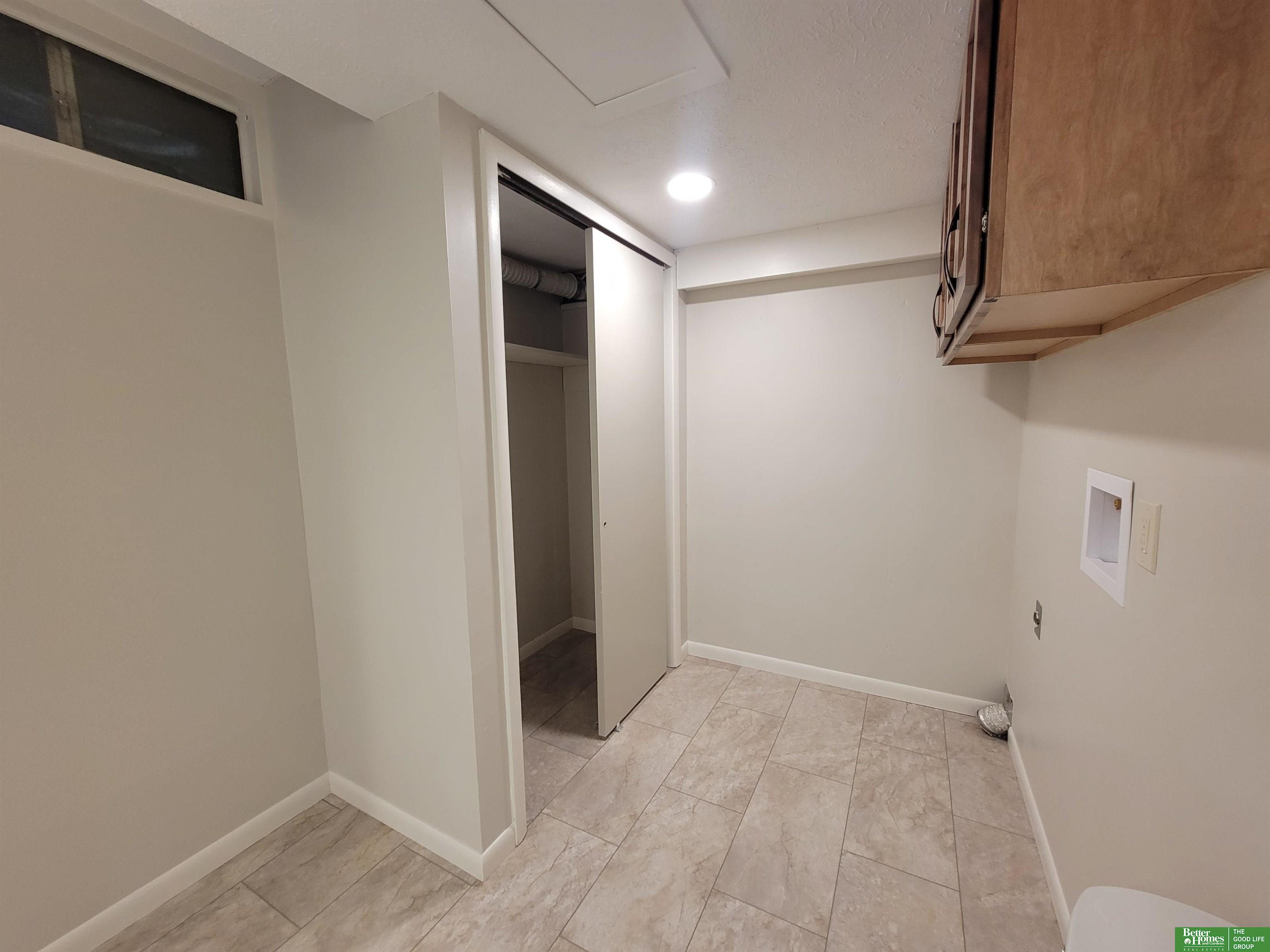 1010 10th Street