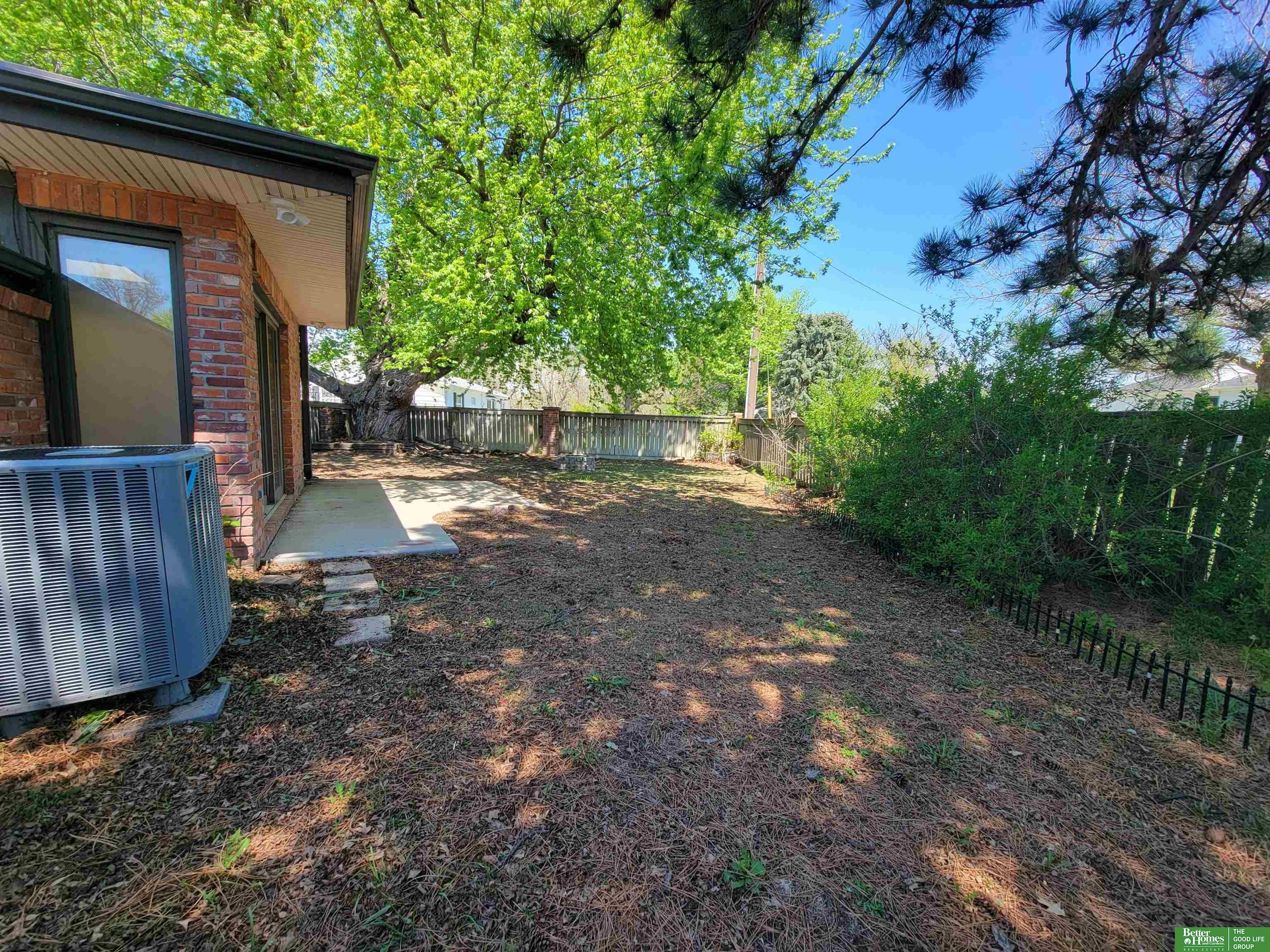 1010 10th Street
