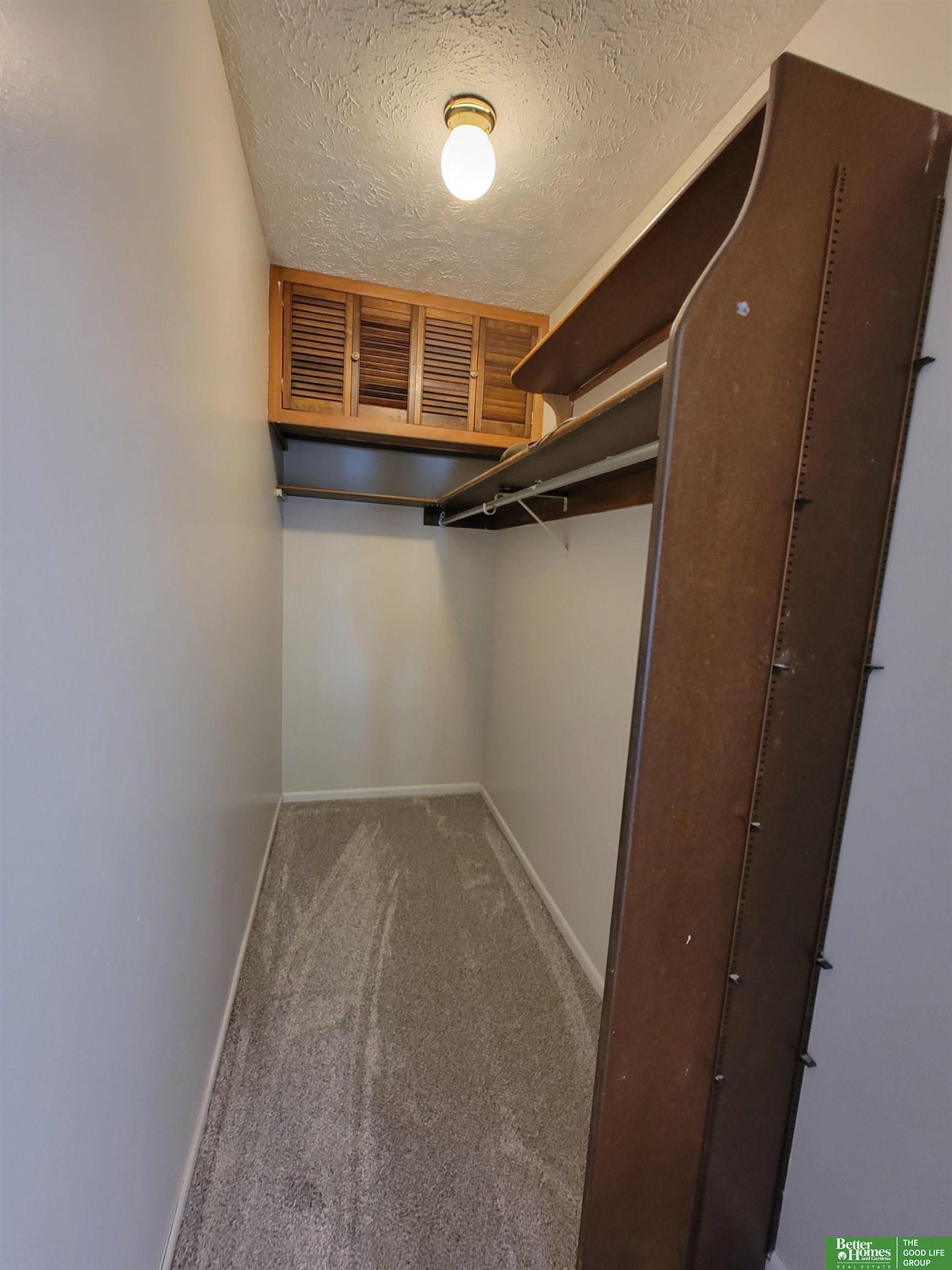 1010 10th Street