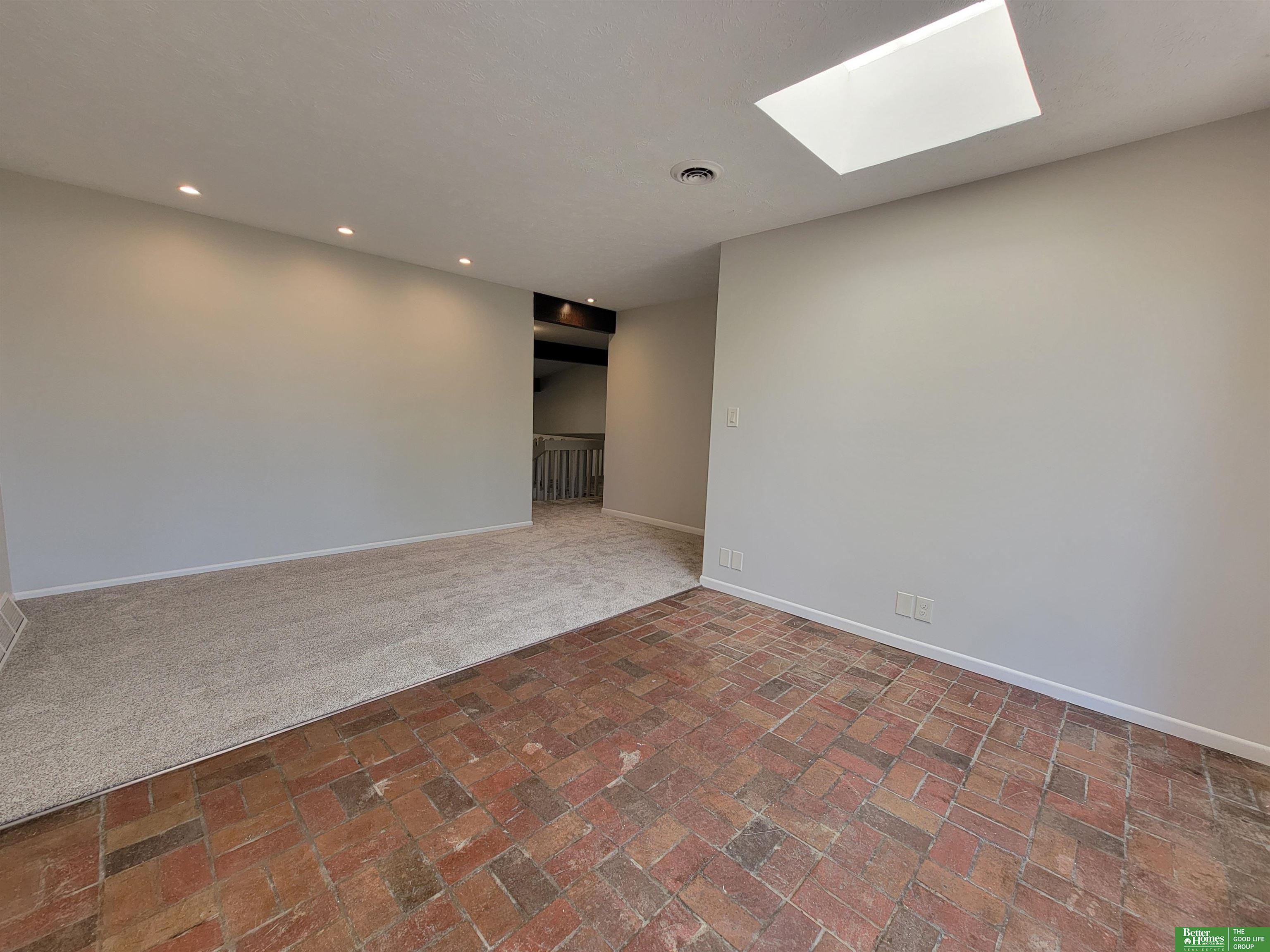 1010 10th Street