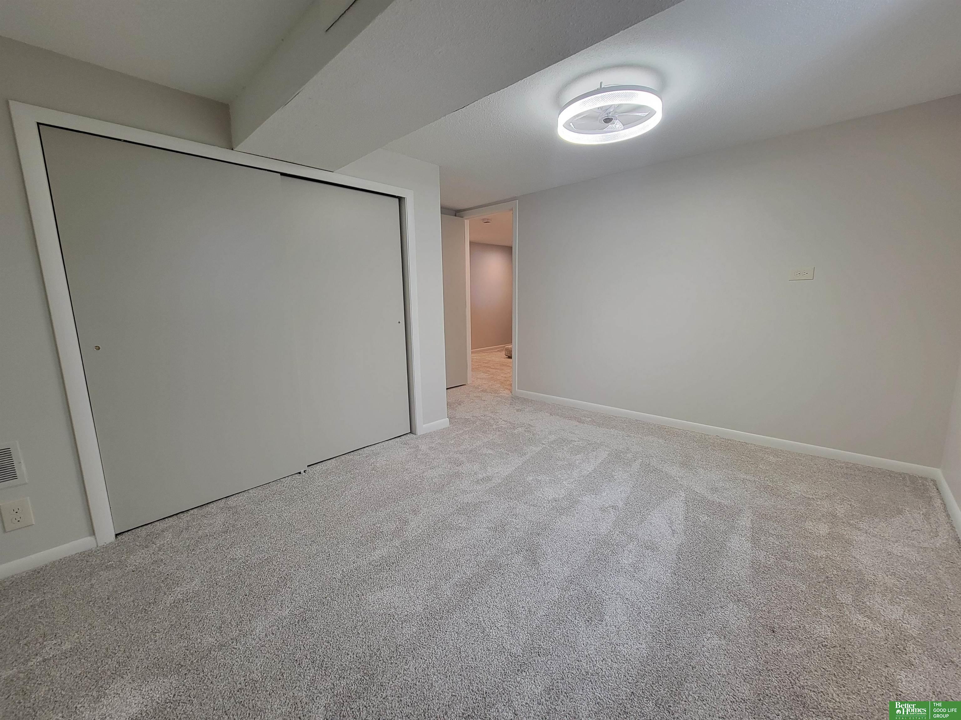 1010 10th Street
