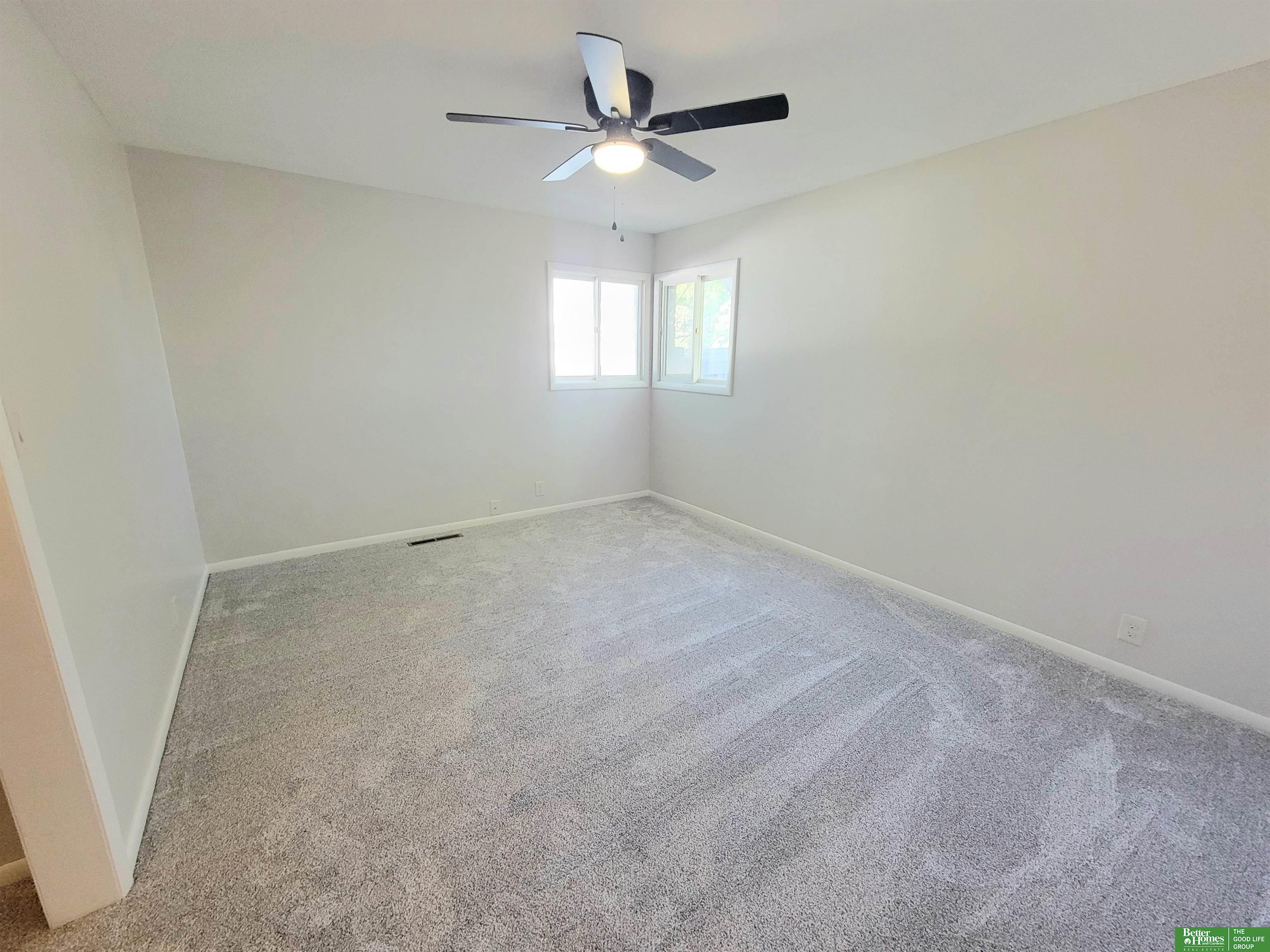 1010 10th Street