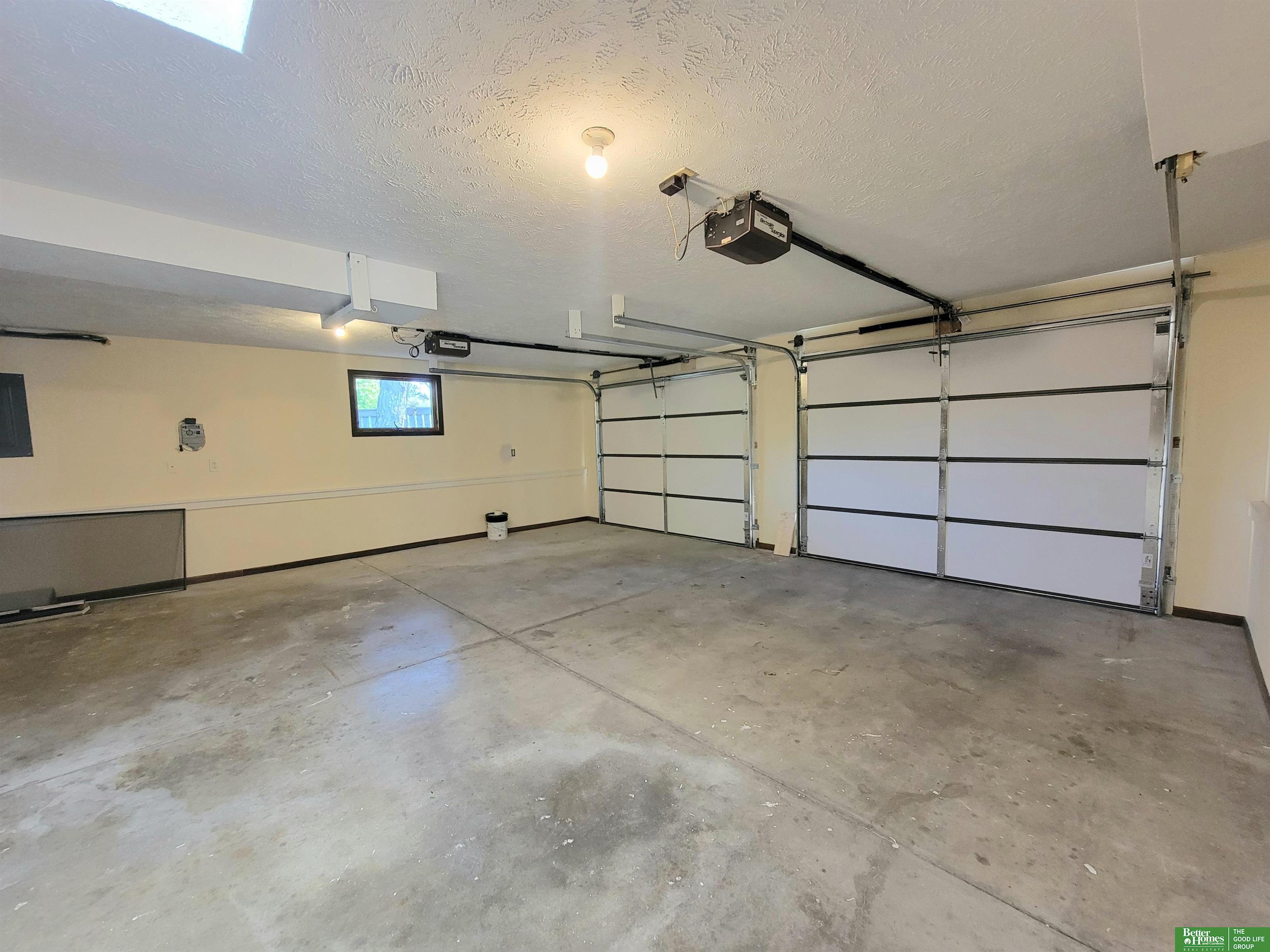 1010 10th Street
