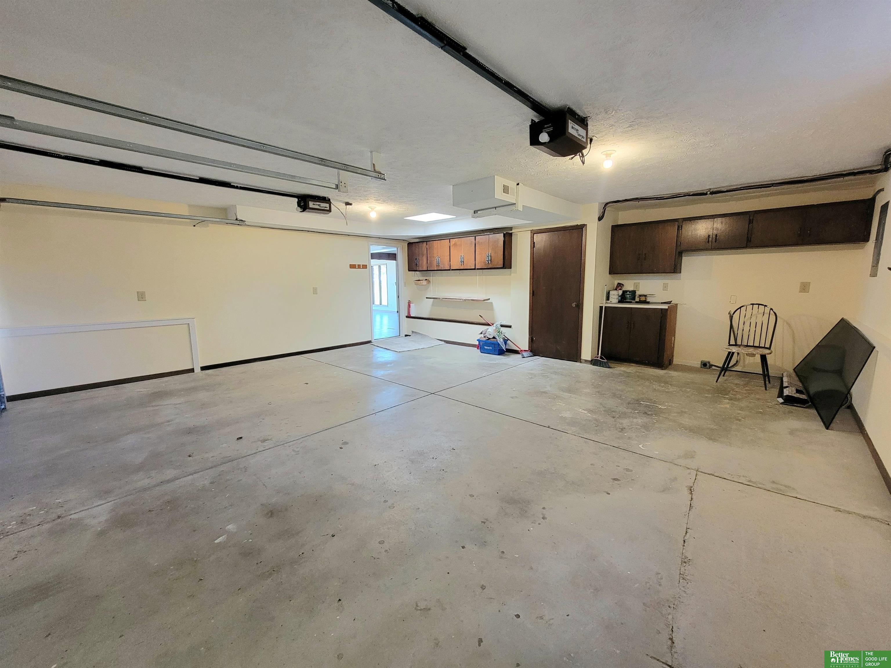 1010 10th Street