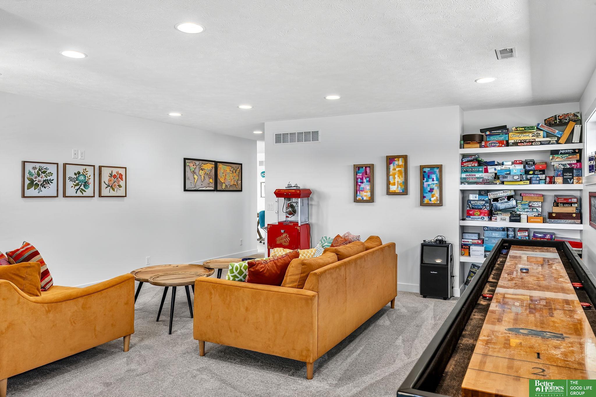 6630 Pawnee Circle