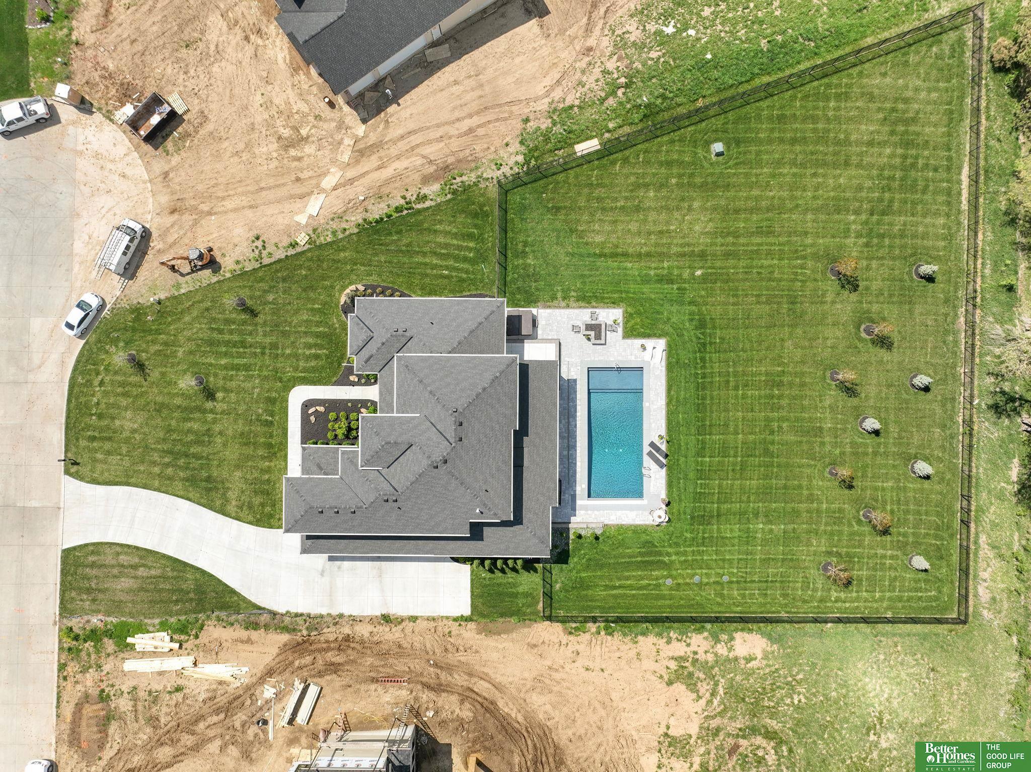 6630 Pawnee Circle