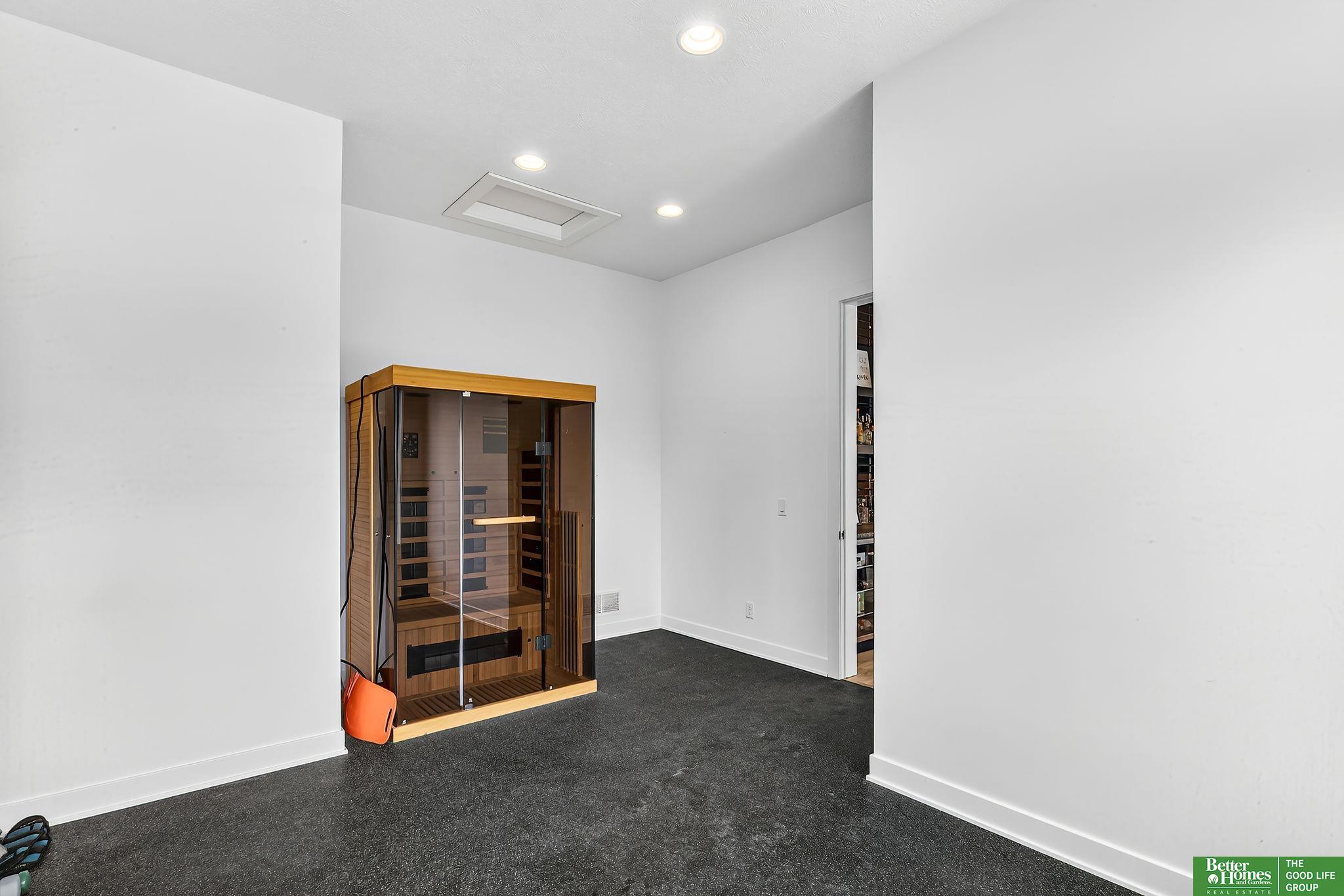 6630 Pawnee Circle