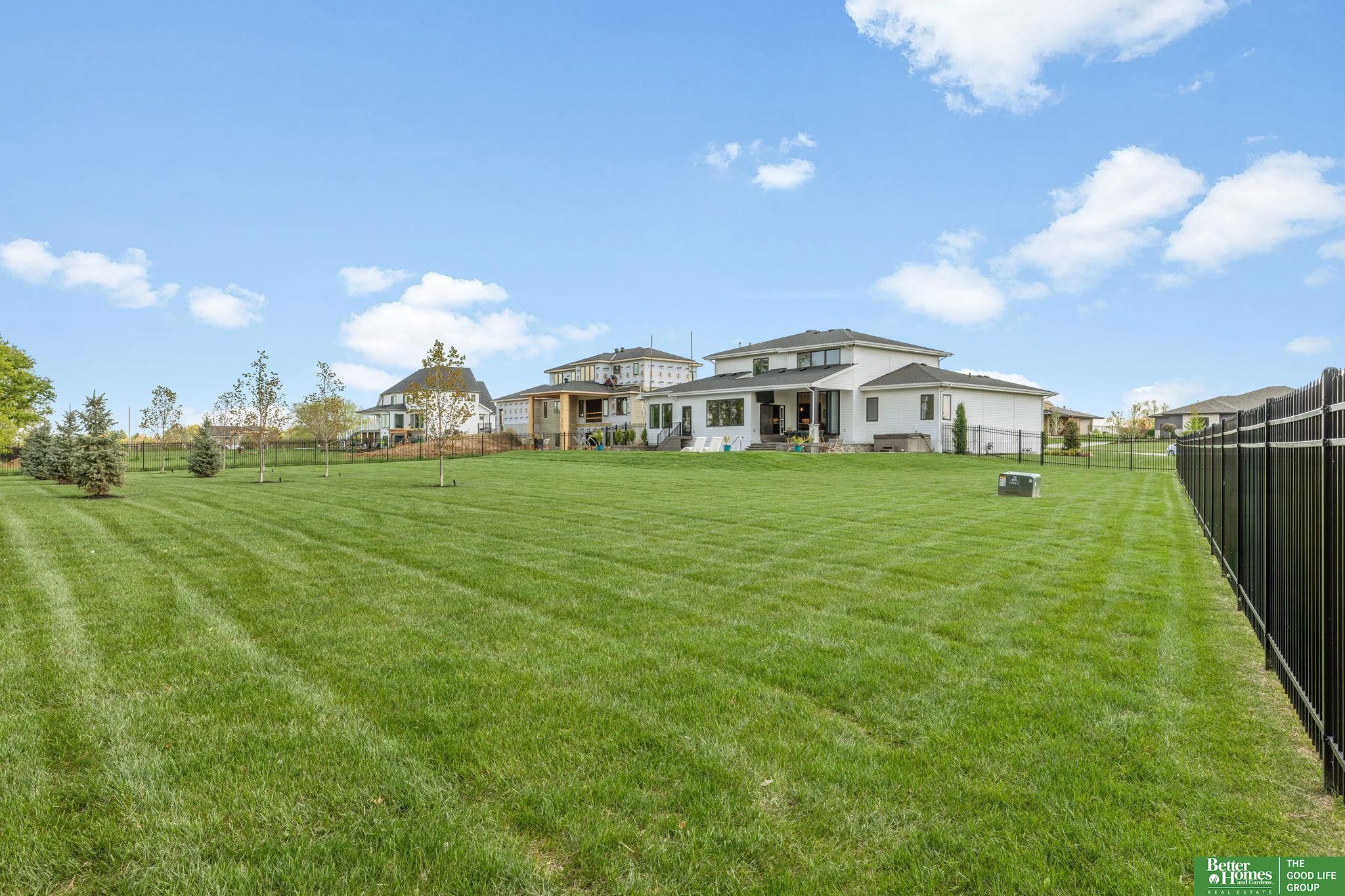 6630 Pawnee Circle