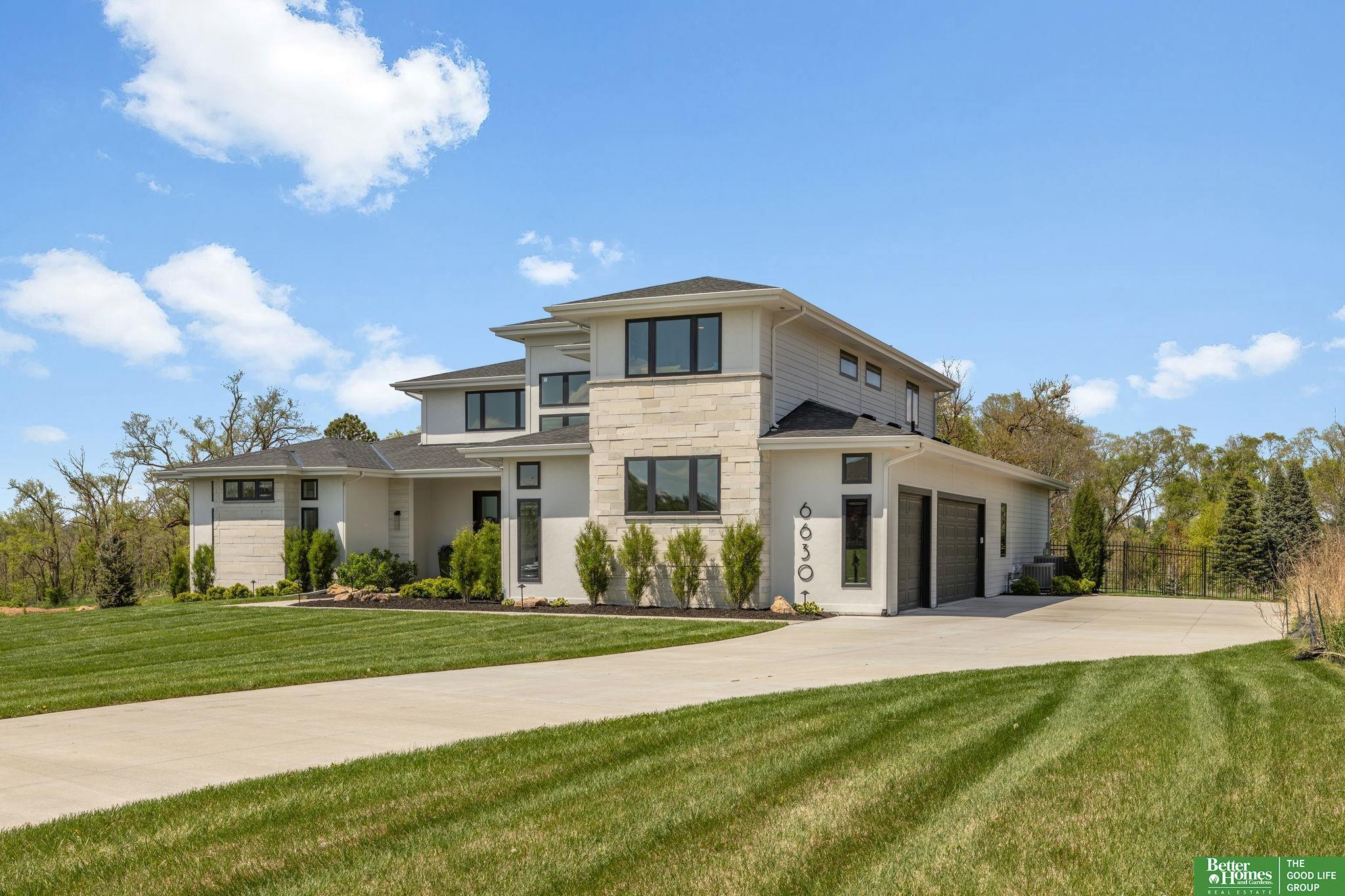 6630 Pawnee Circle