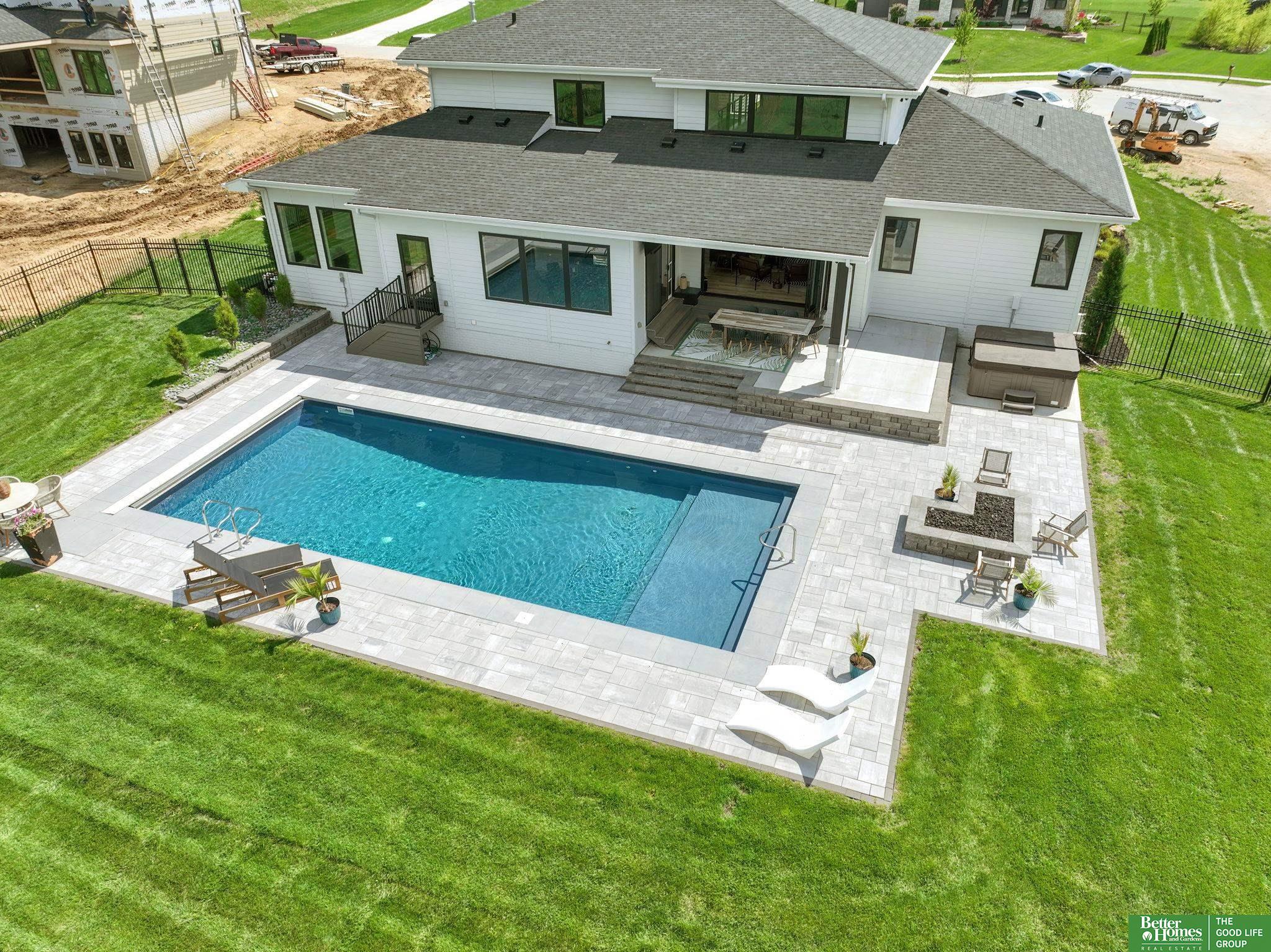 6630 Pawnee Circle