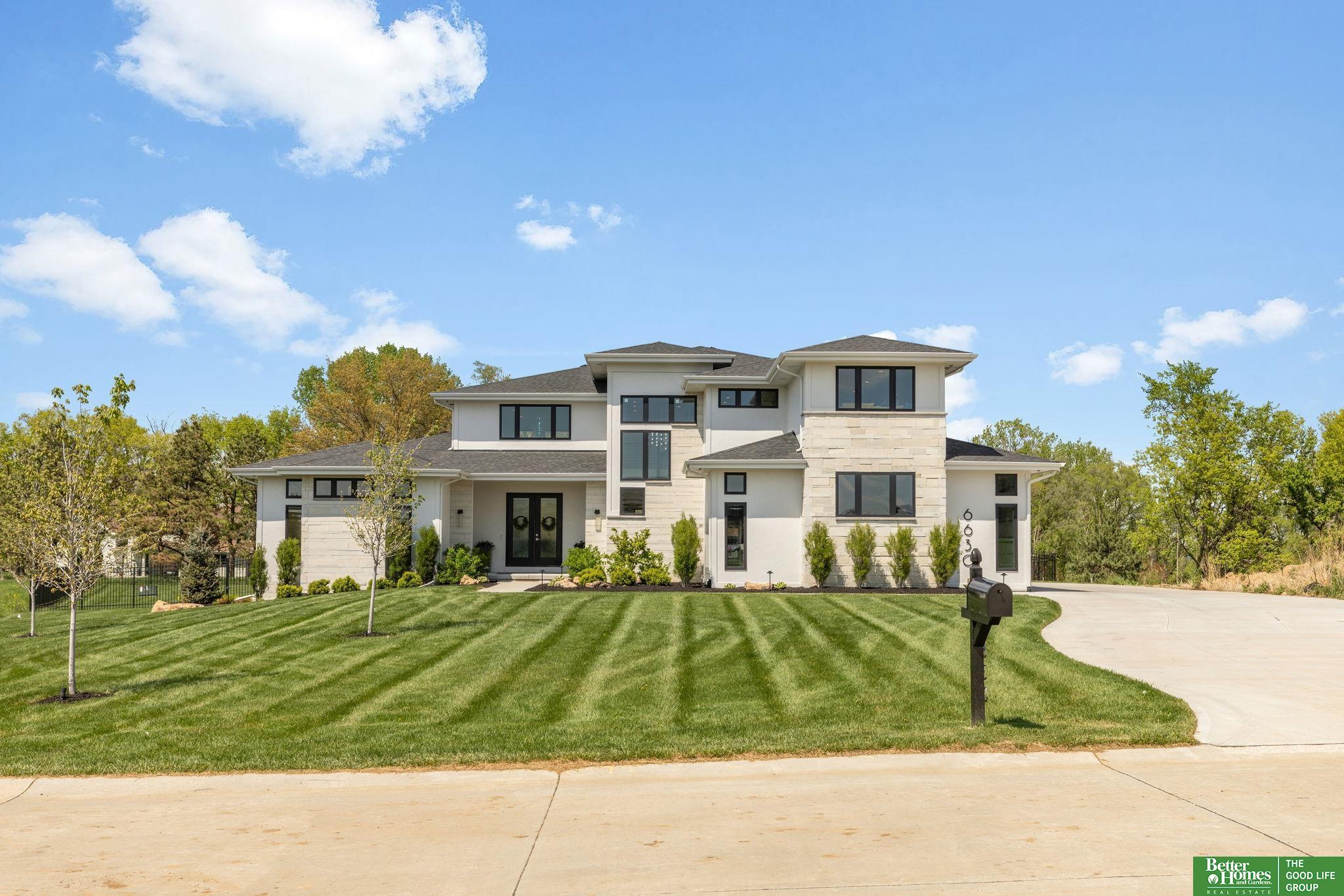 6630 Pawnee Circle