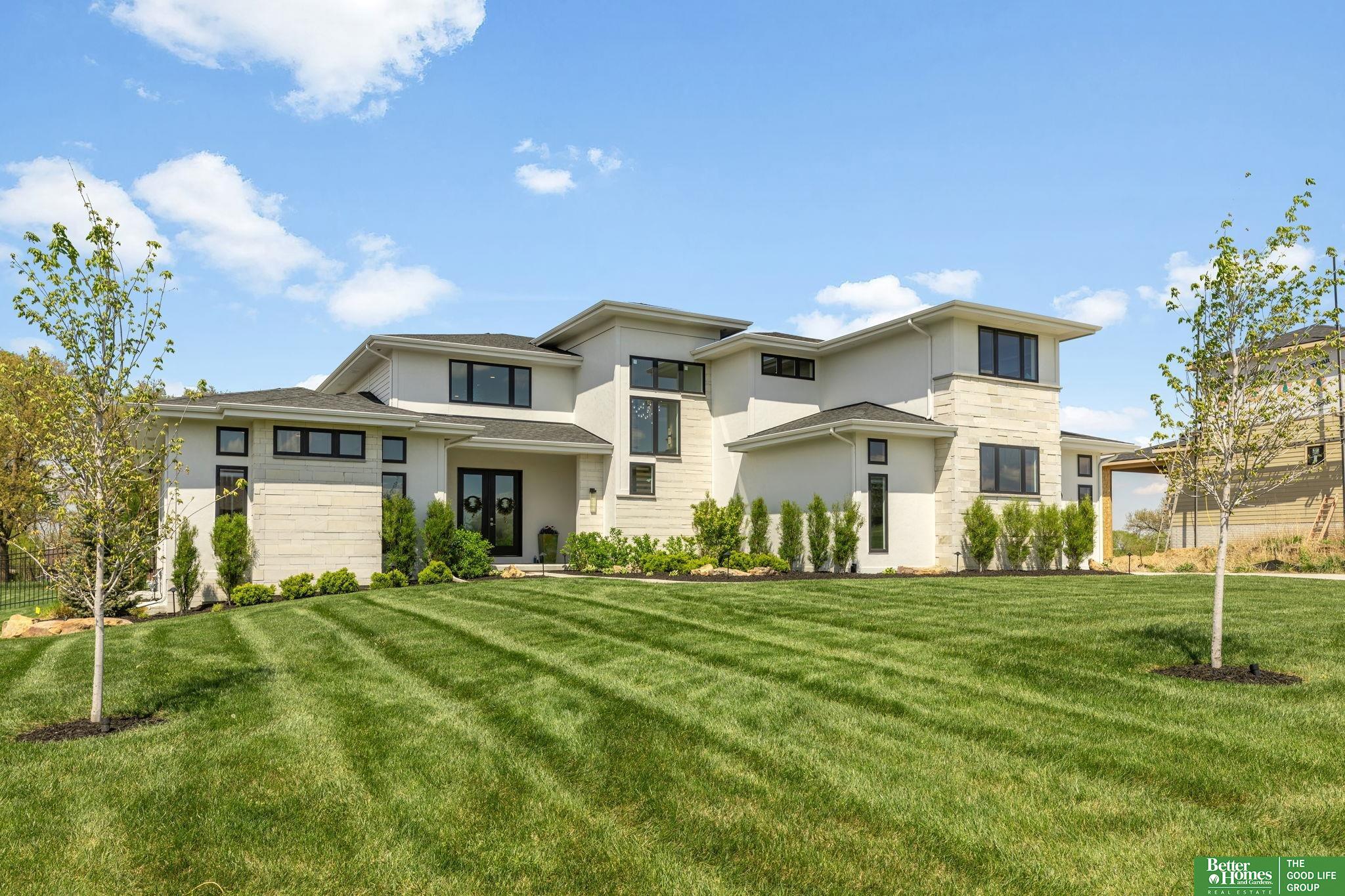 6630 Pawnee Circle