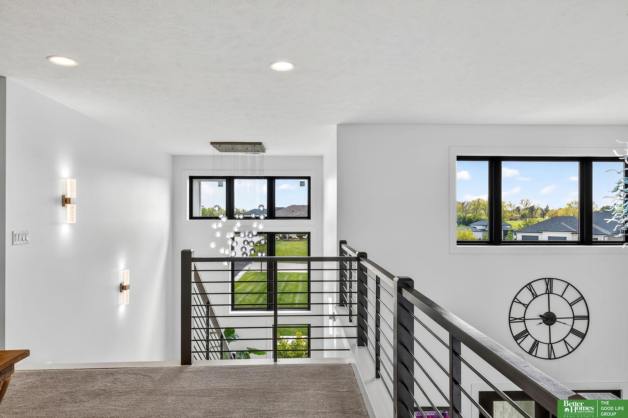 6630 Pawnee Circle