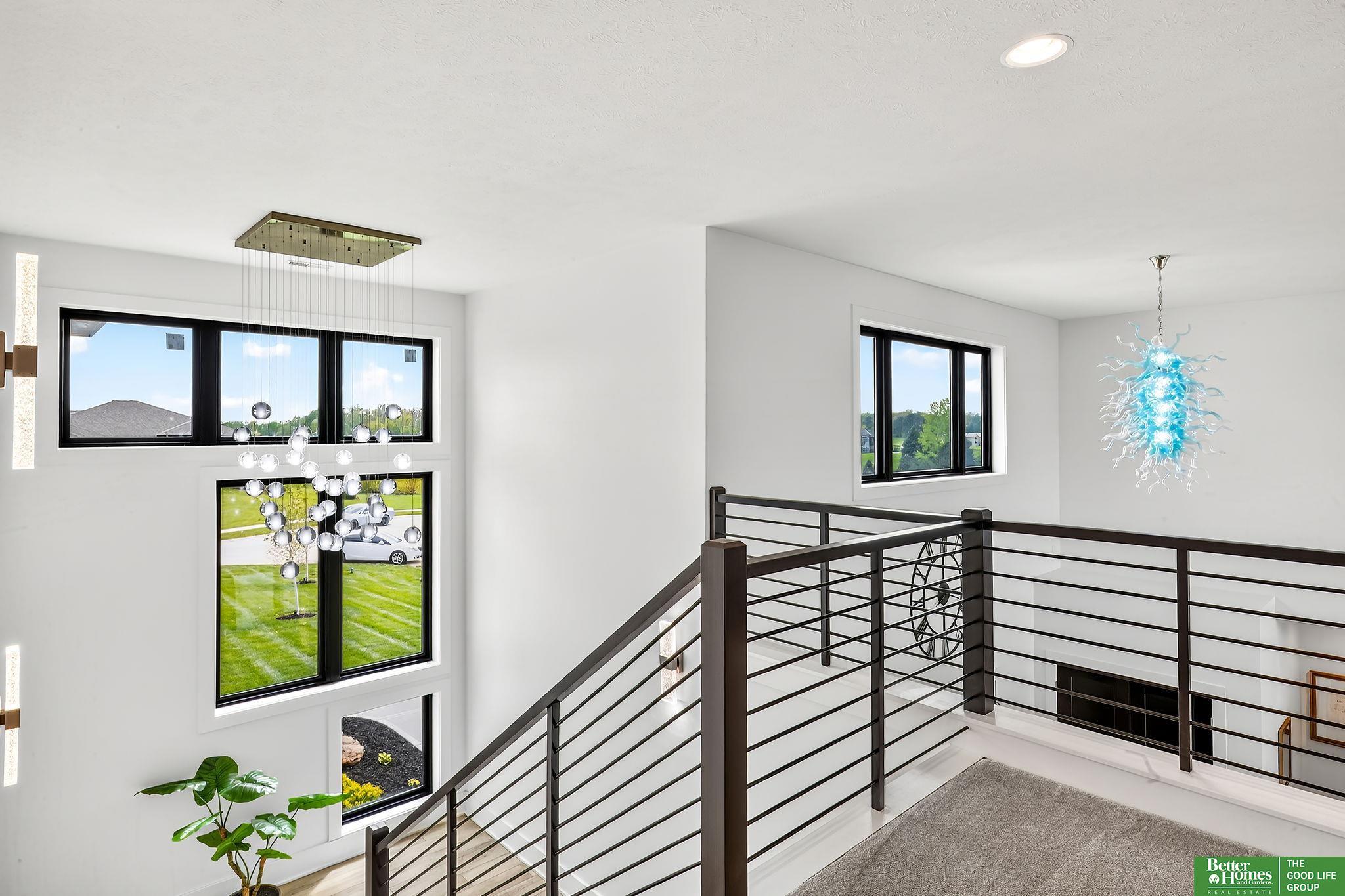 6630 Pawnee Circle