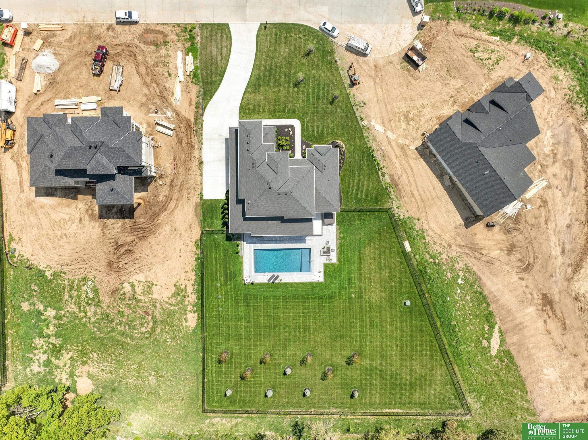 6630 Pawnee Circle