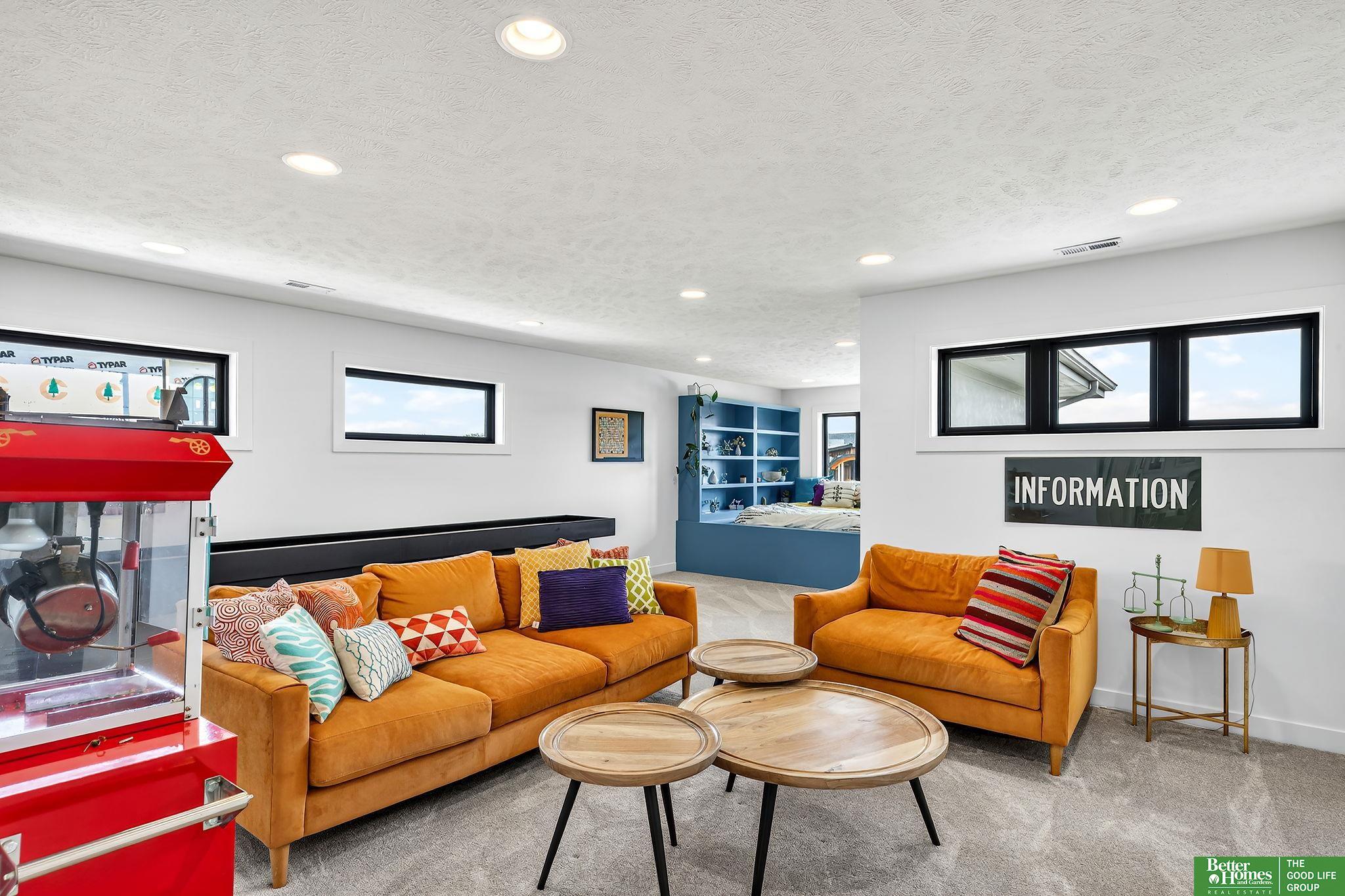 6630 Pawnee Circle