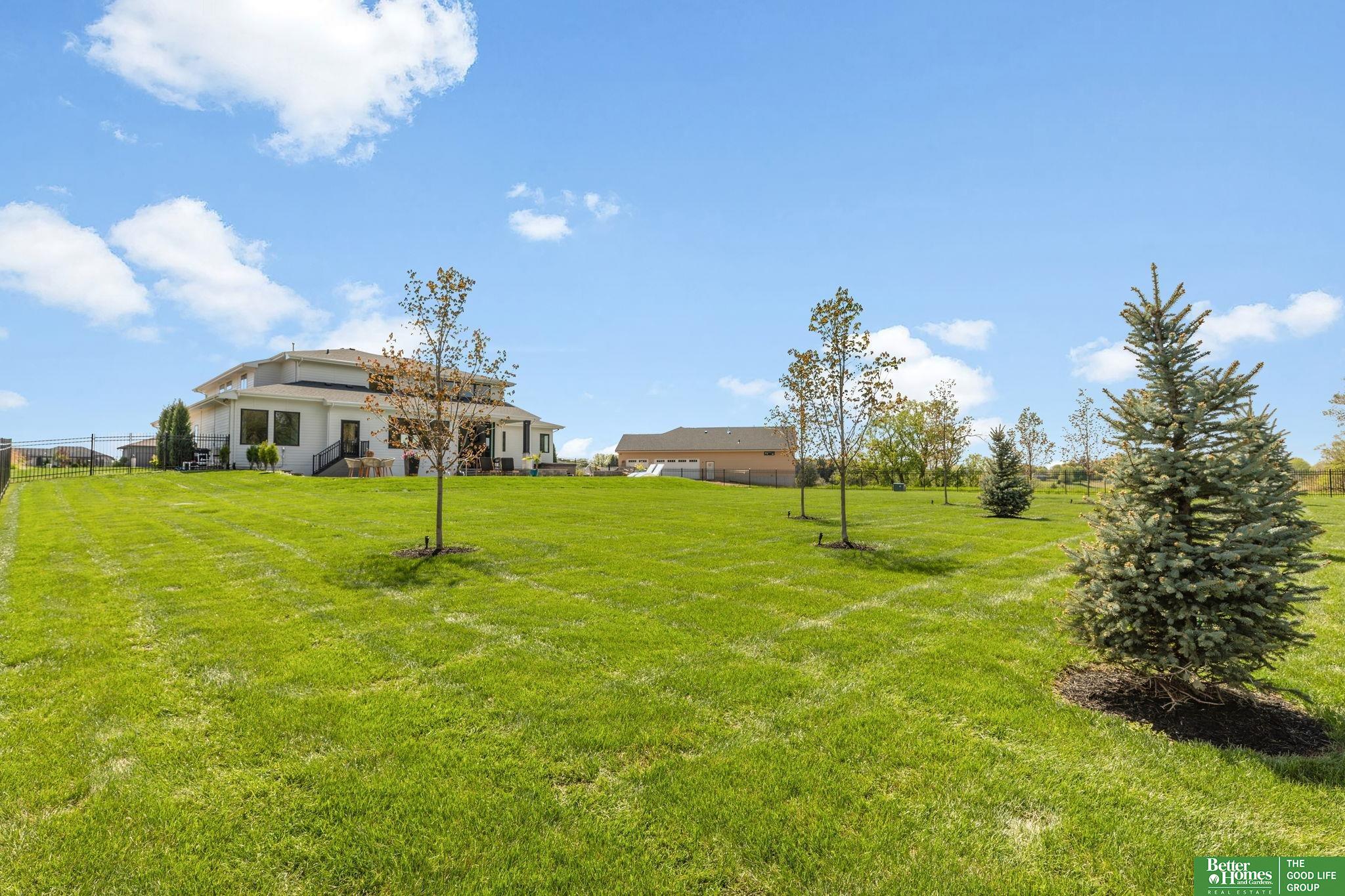 6630 Pawnee Circle