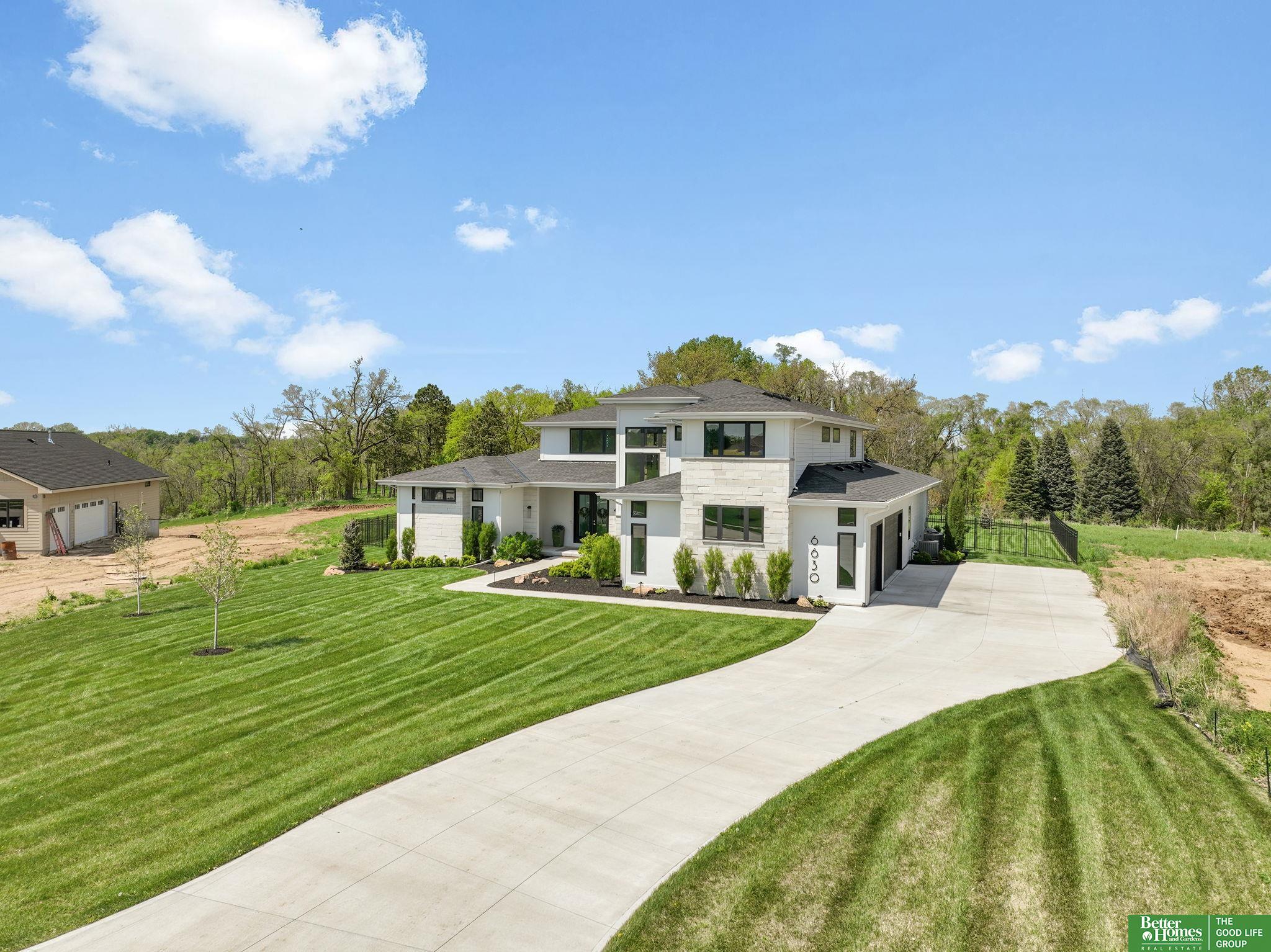 6630 Pawnee Circle