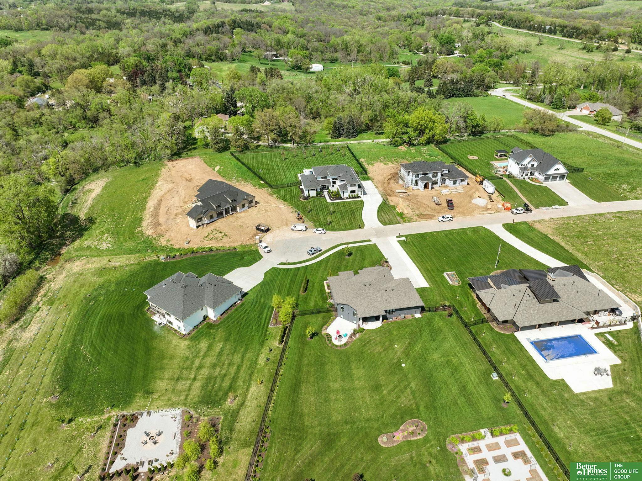 6630 Pawnee Circle
