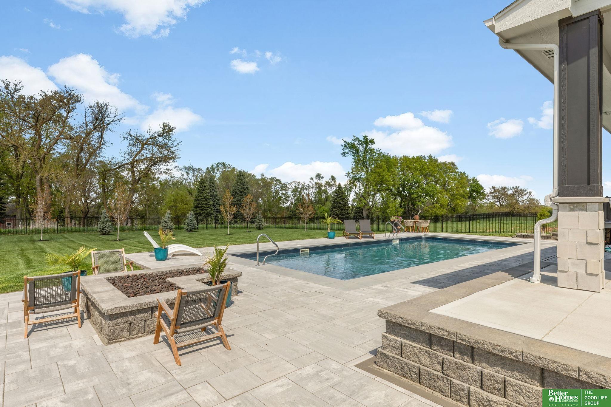 6630 Pawnee Circle