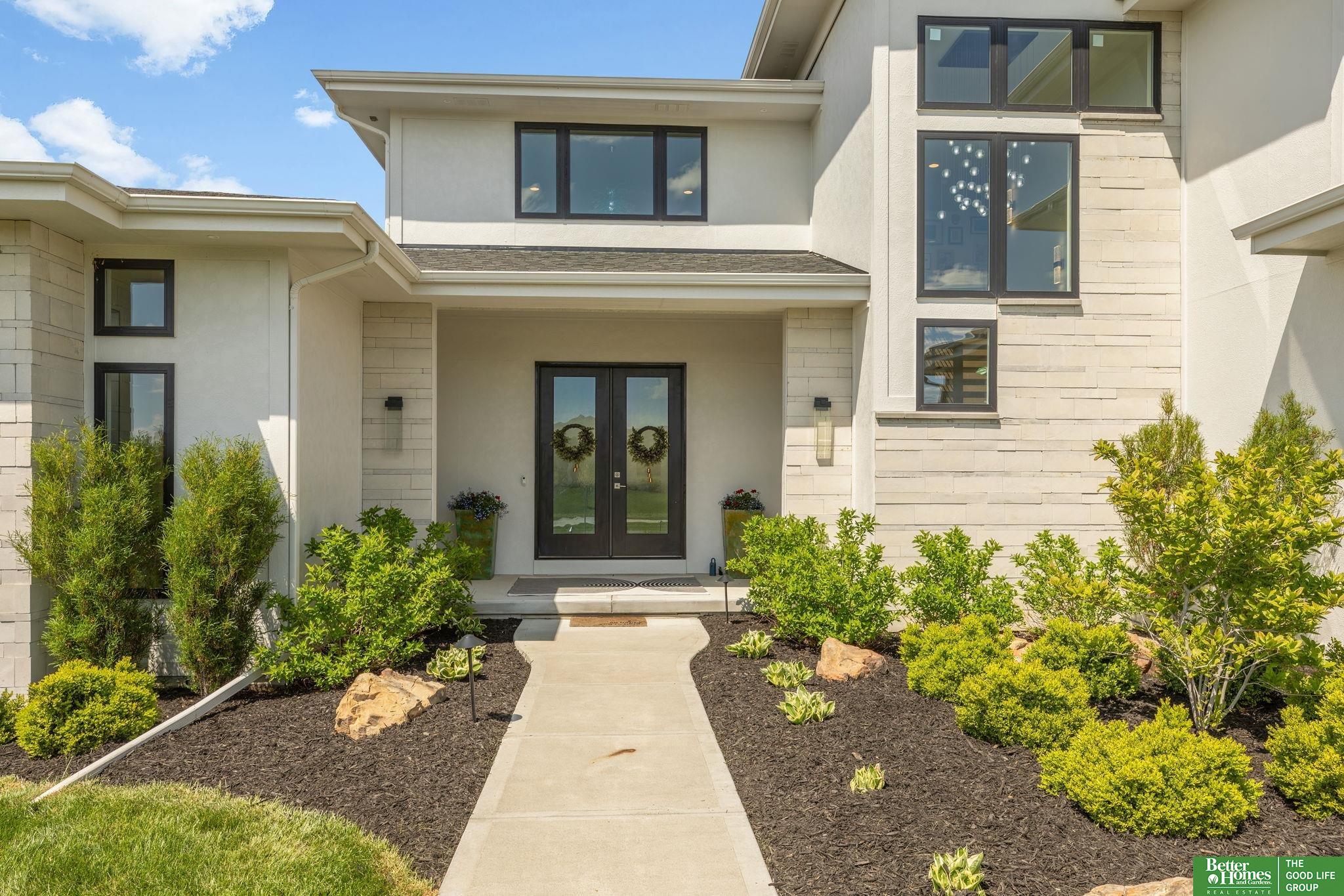 6630 Pawnee Circle