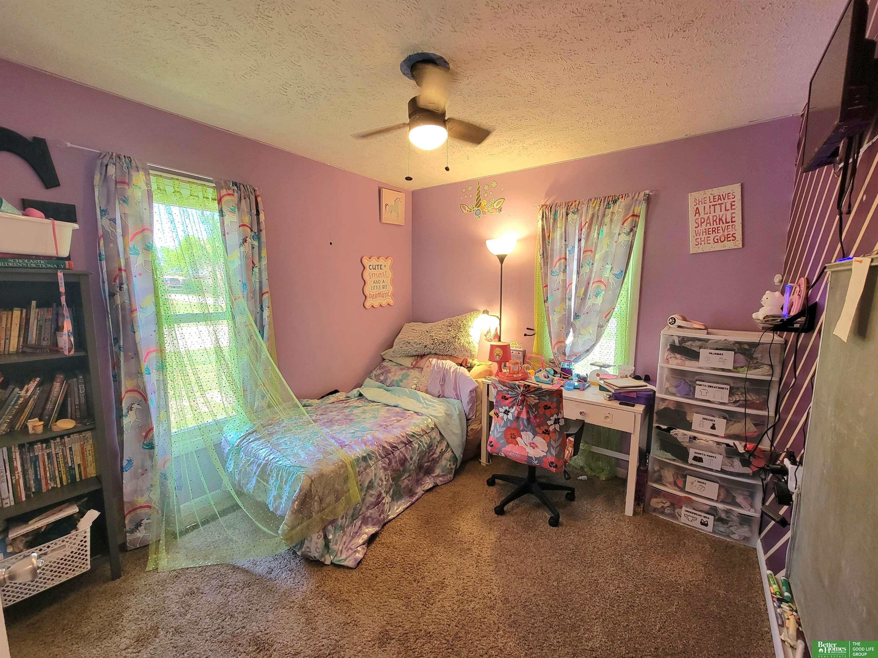 203 S 3rd, McCool Junction