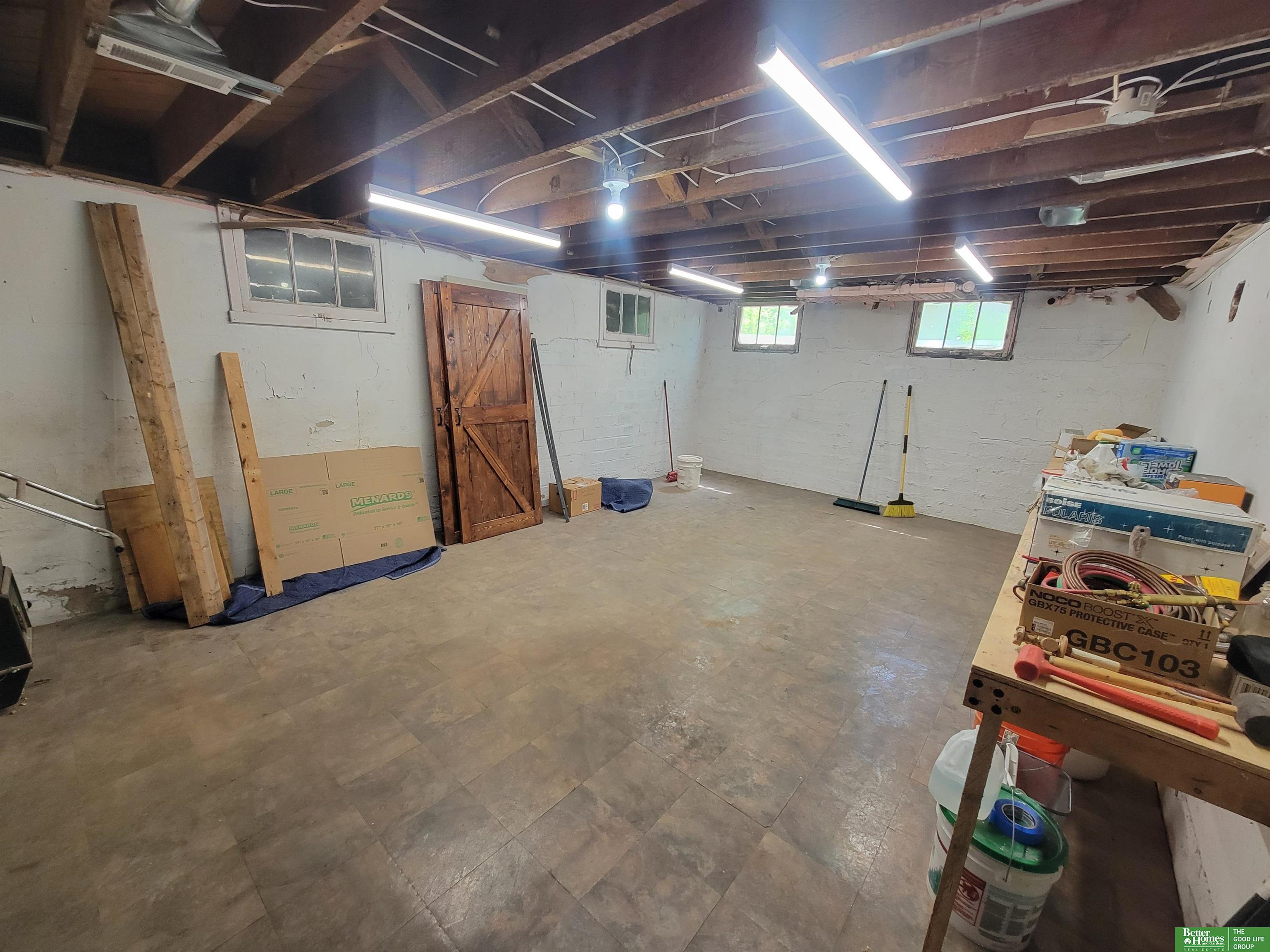 175 N Ash Street