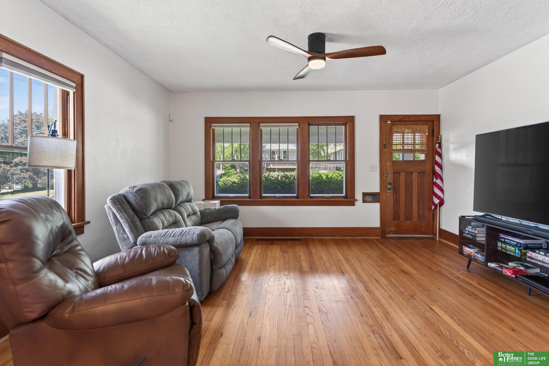 4443 Decatur Street