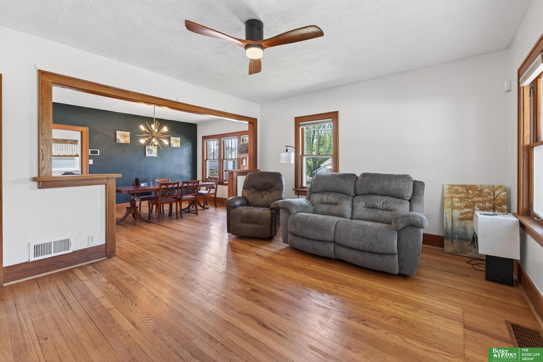 4443 Decatur Street