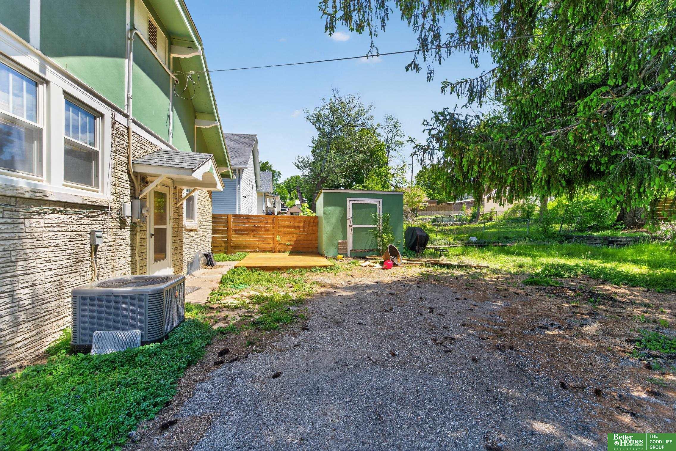 4443 Decatur Street