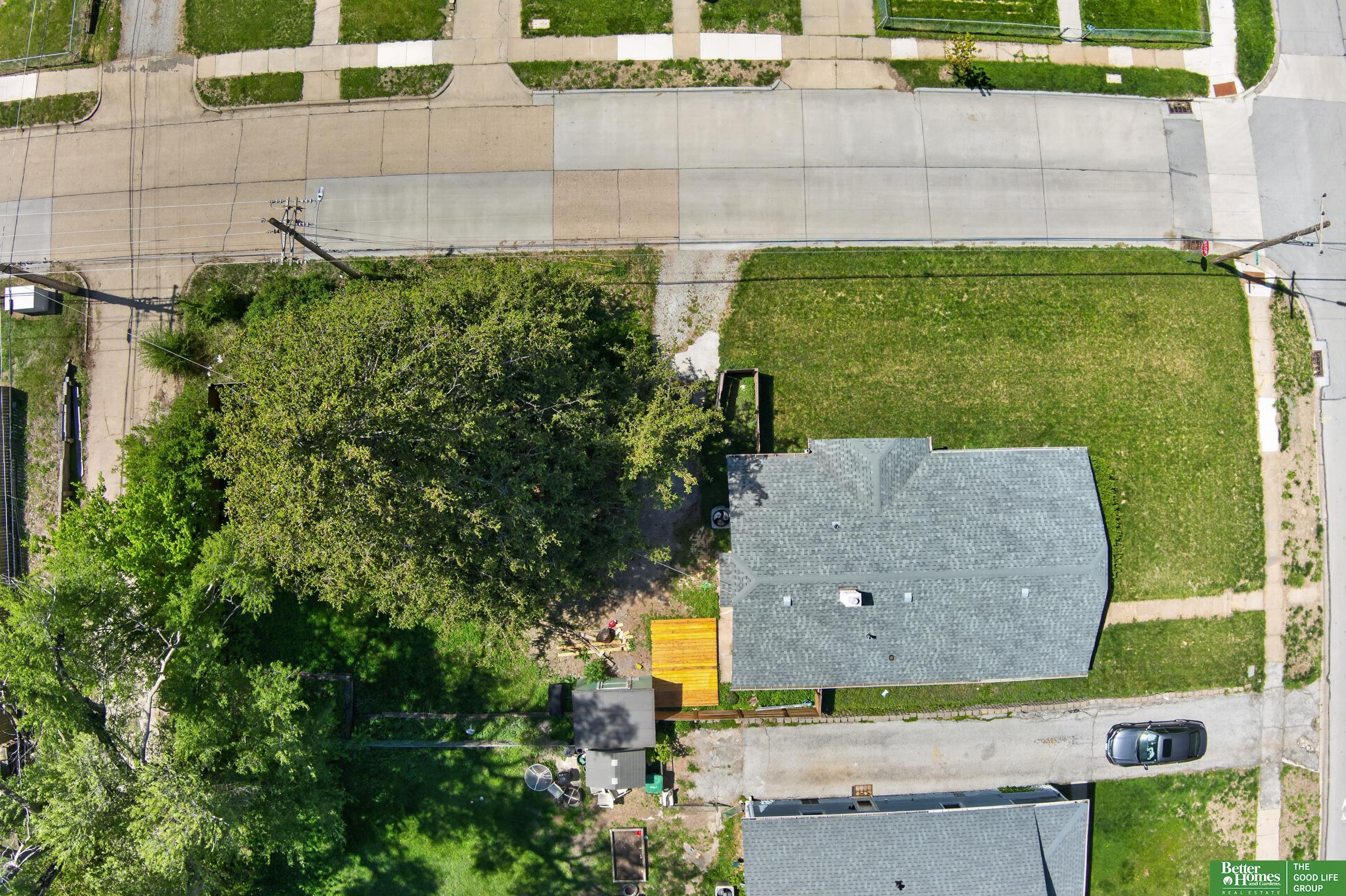 4443 Decatur Street