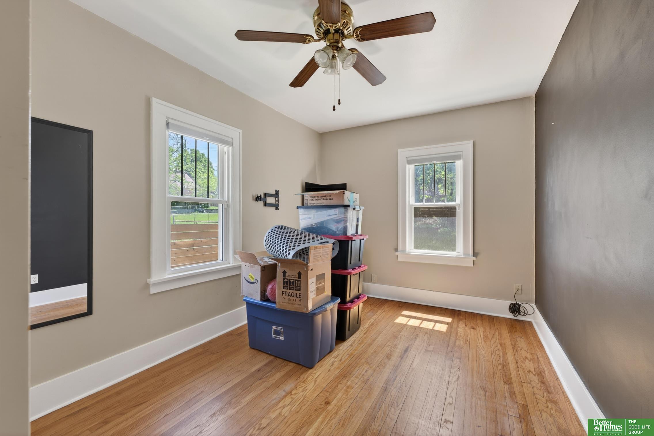 4443 Decatur Street