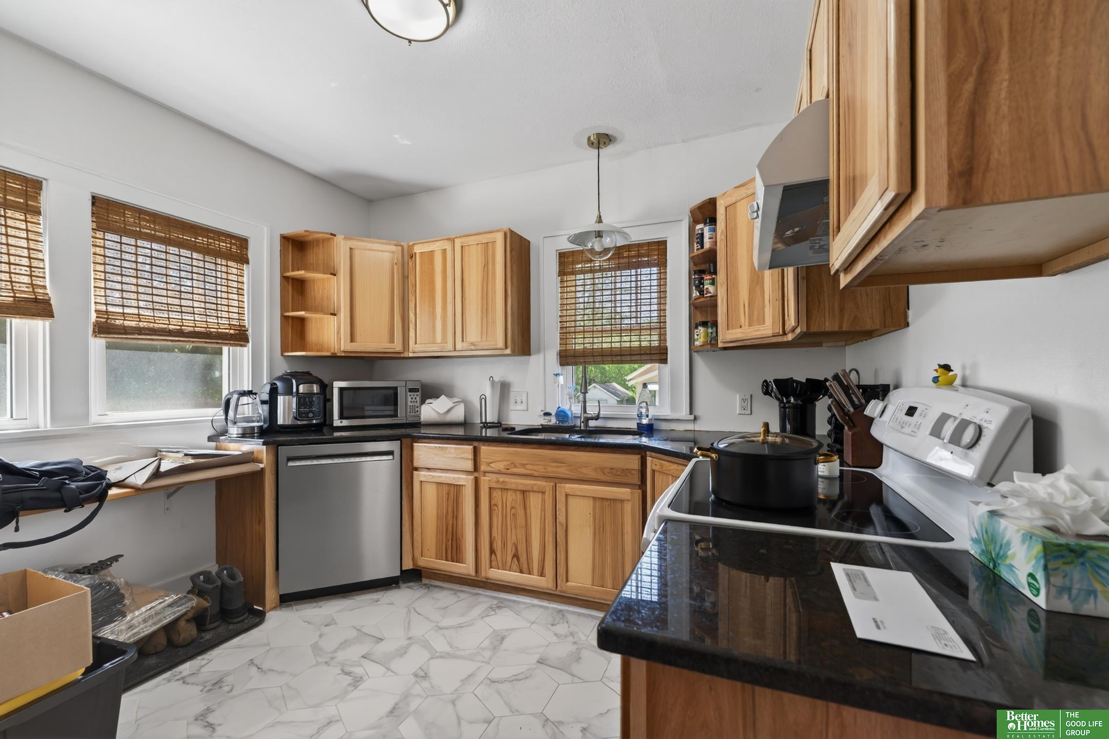 4443 Decatur Street