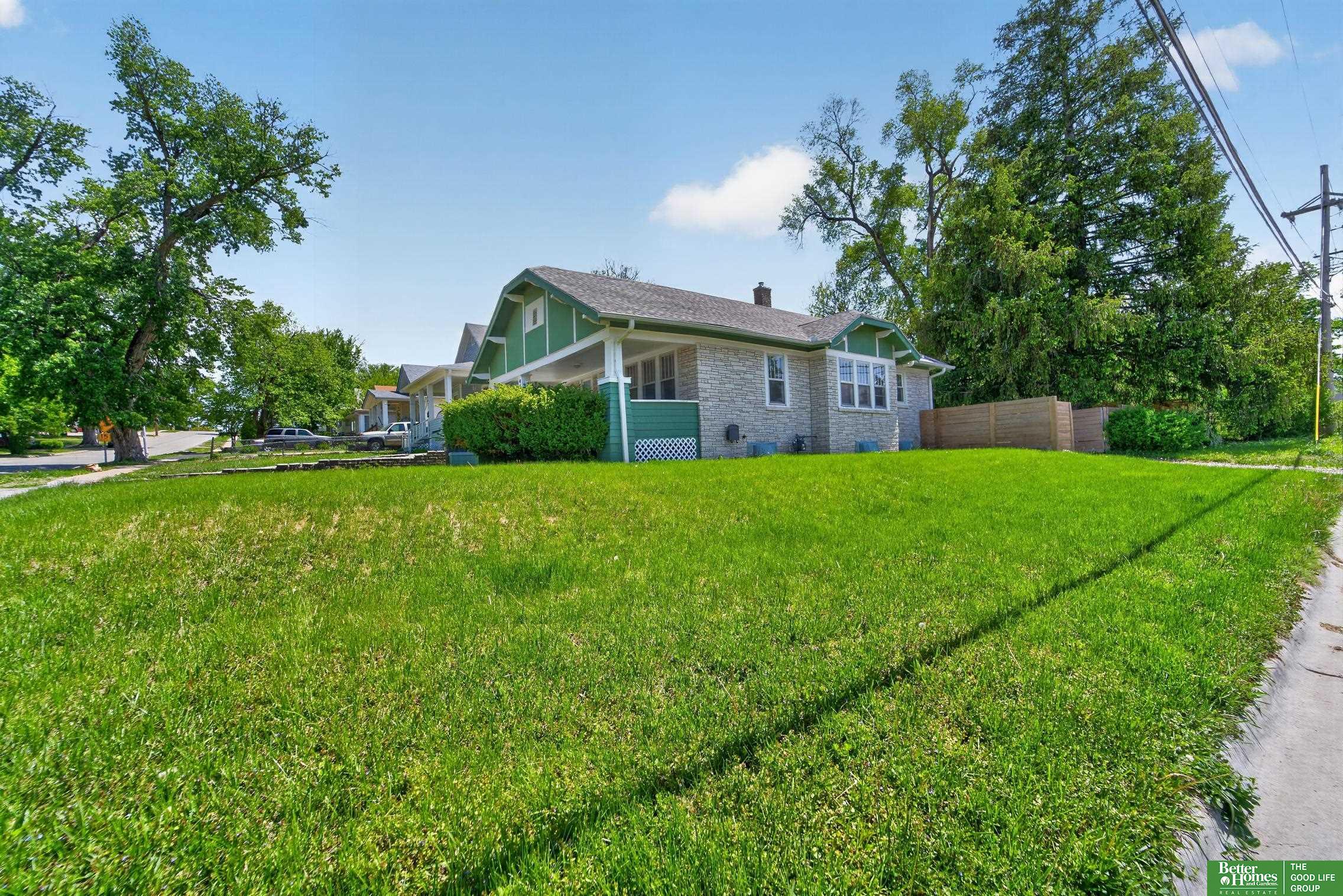 4443 Decatur Street