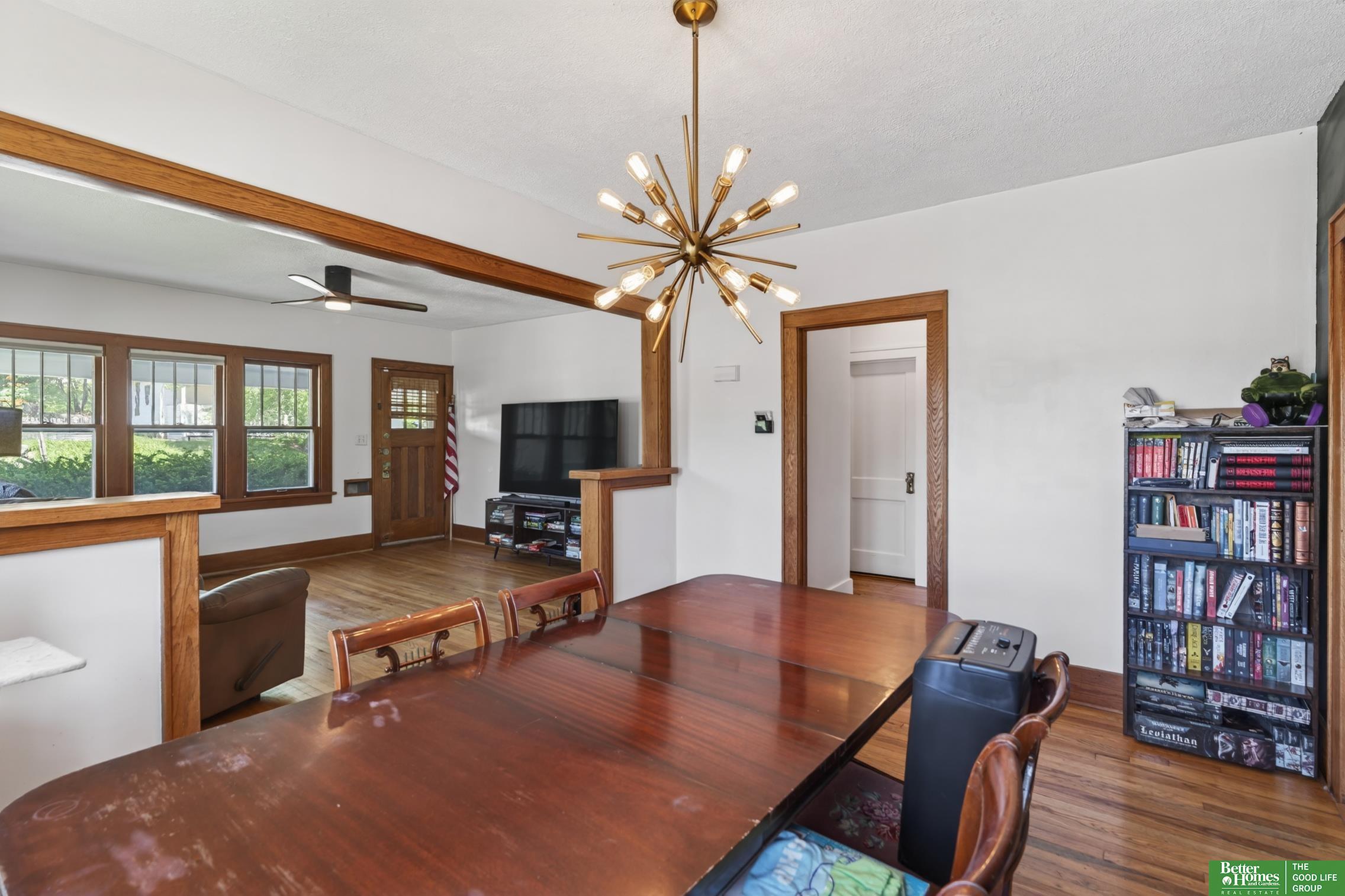 4443 Decatur Street