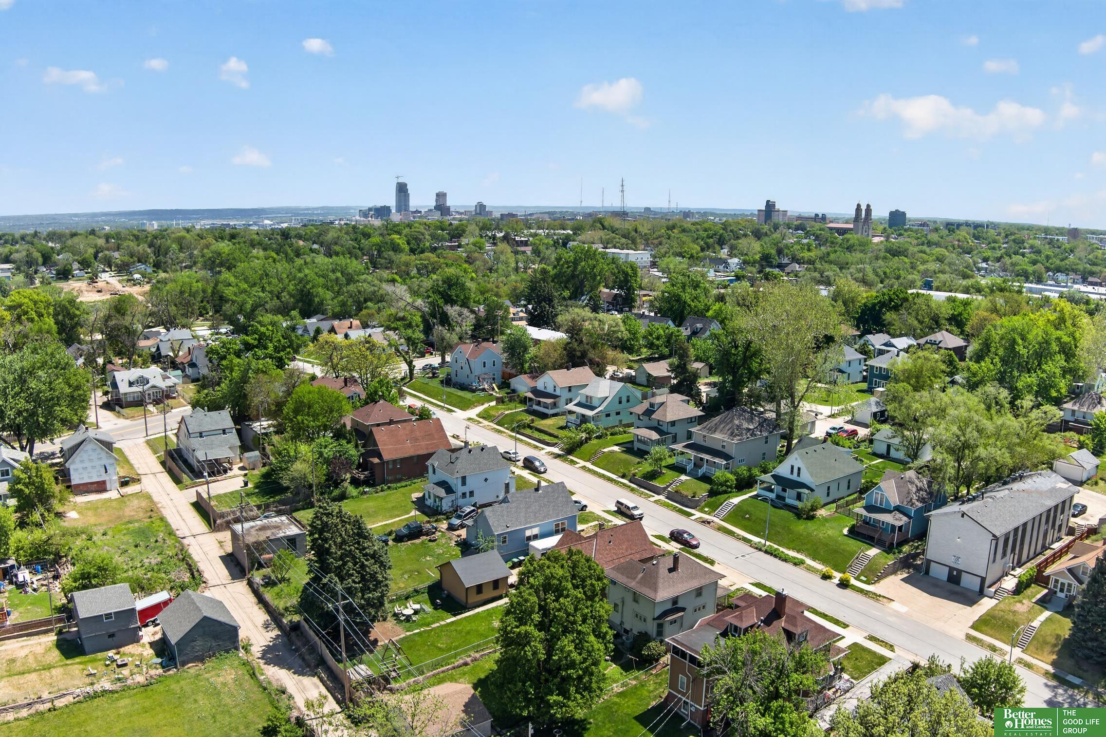 4443 Decatur Street