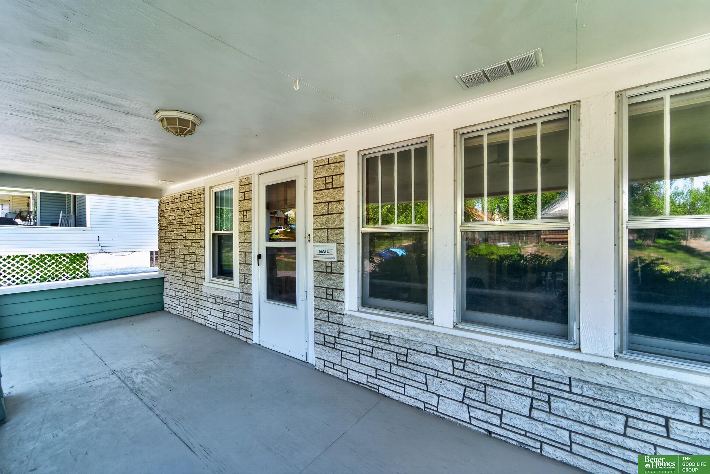 4443 Decatur Street