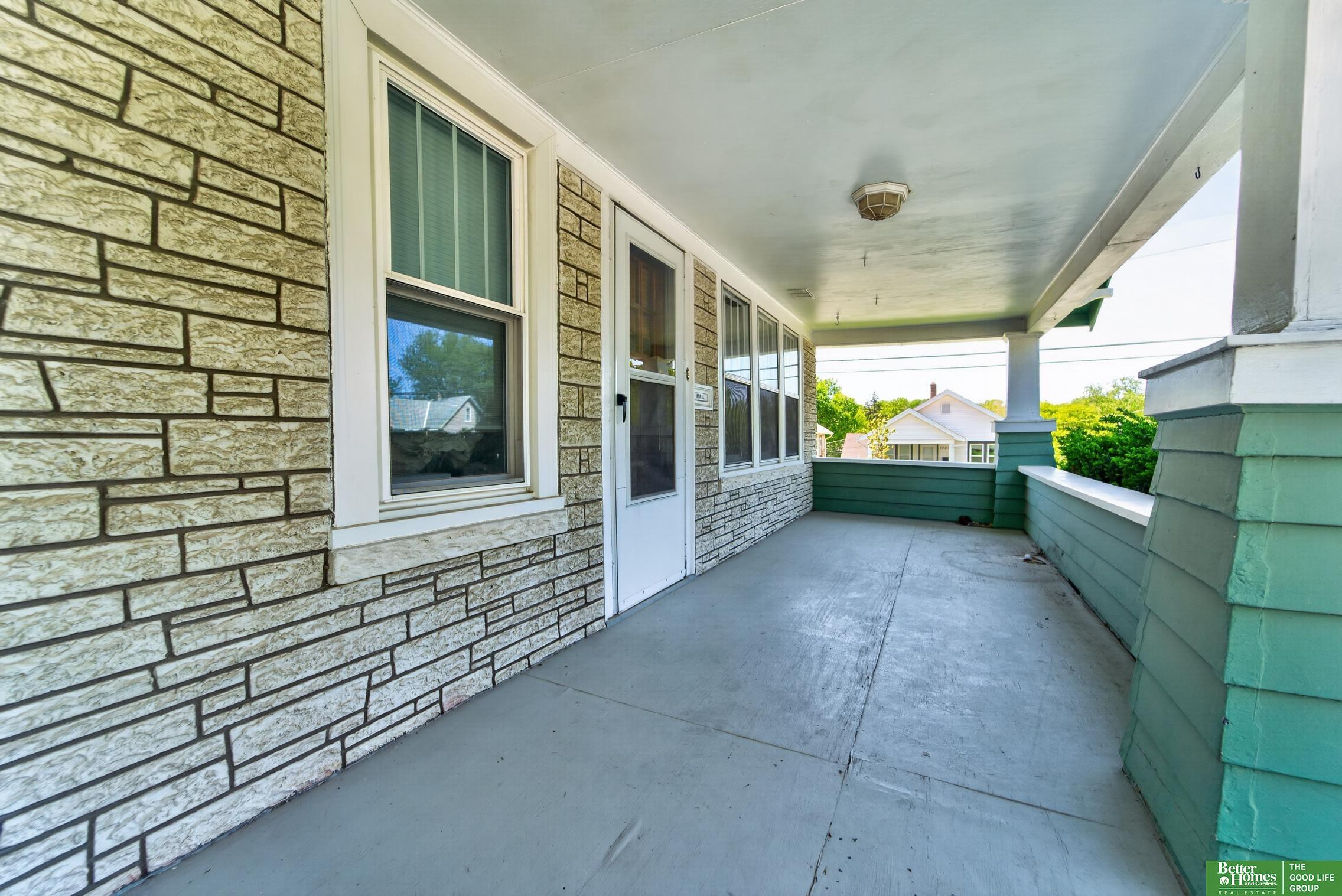 4443 Decatur Street