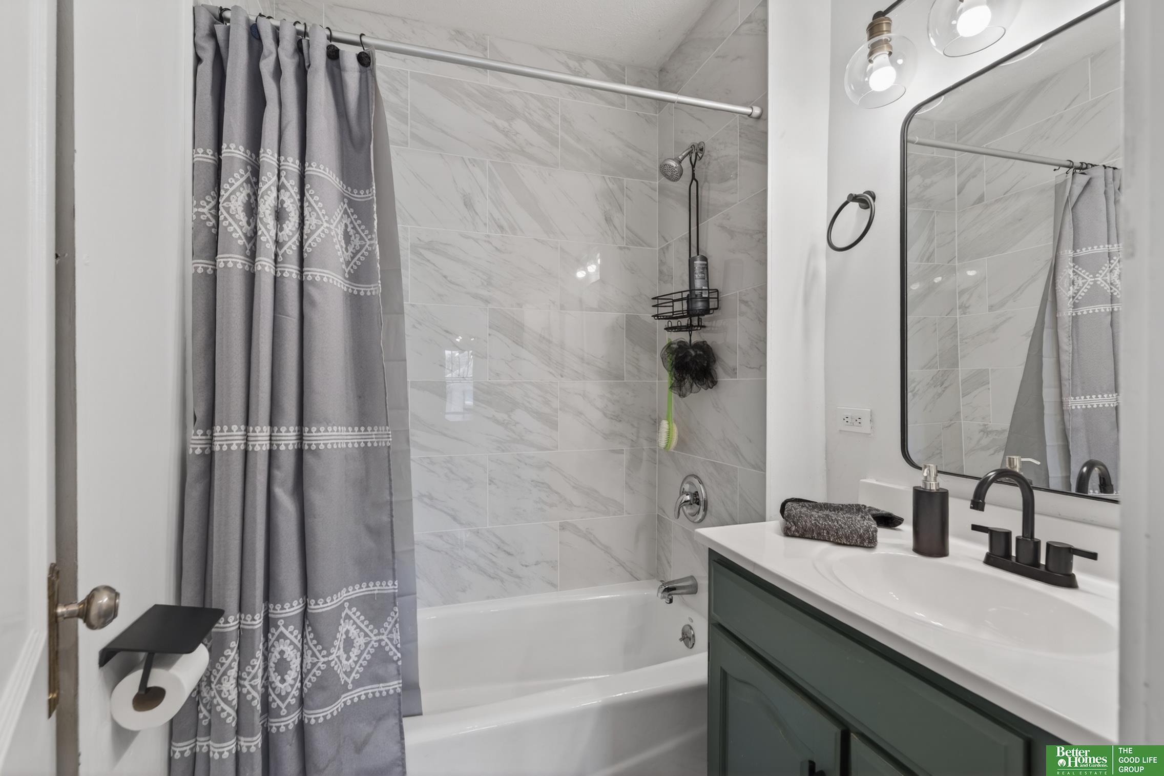 4443 Decatur Street