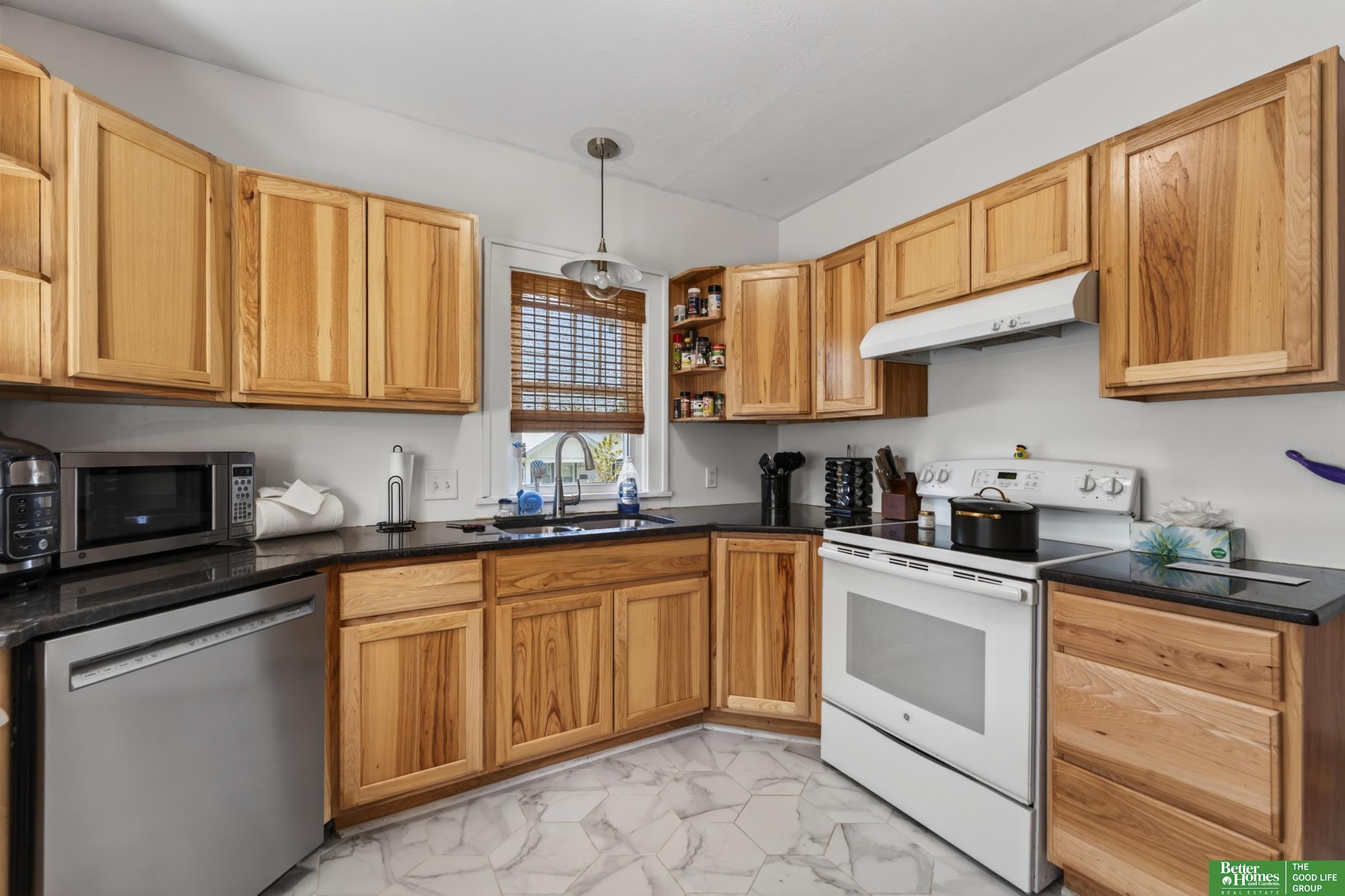 4443 Decatur Street