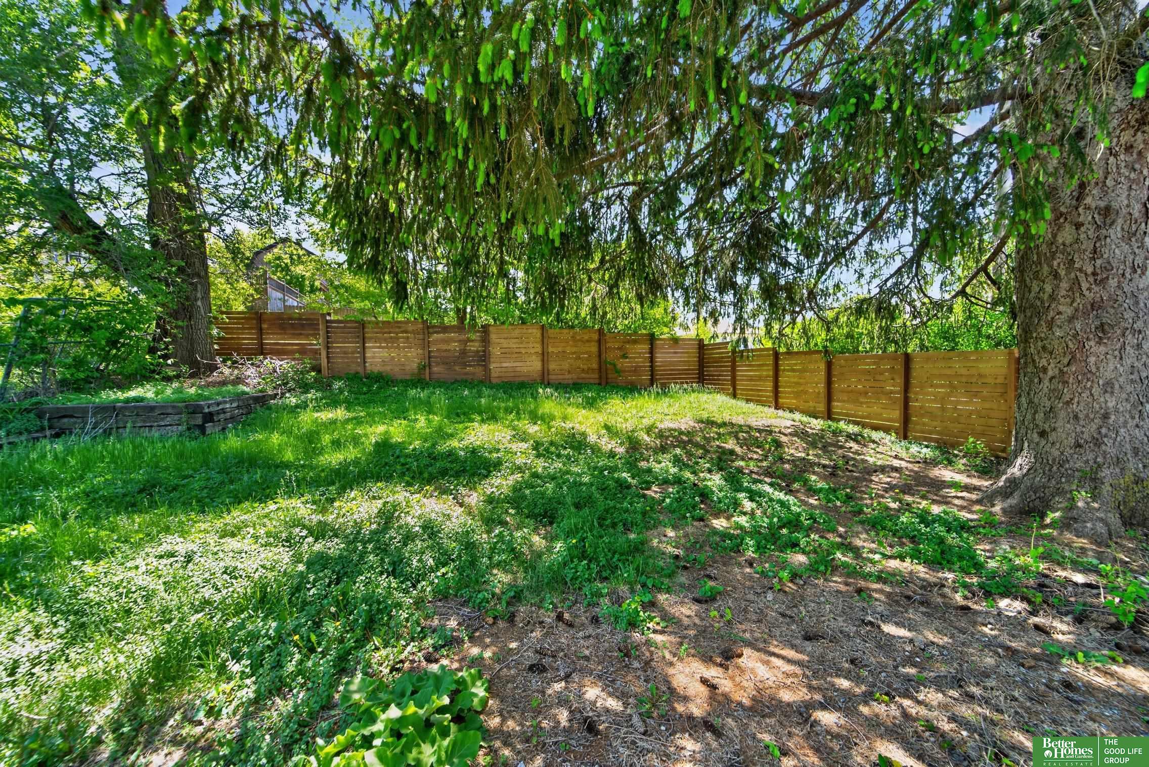 4443 Decatur Street
