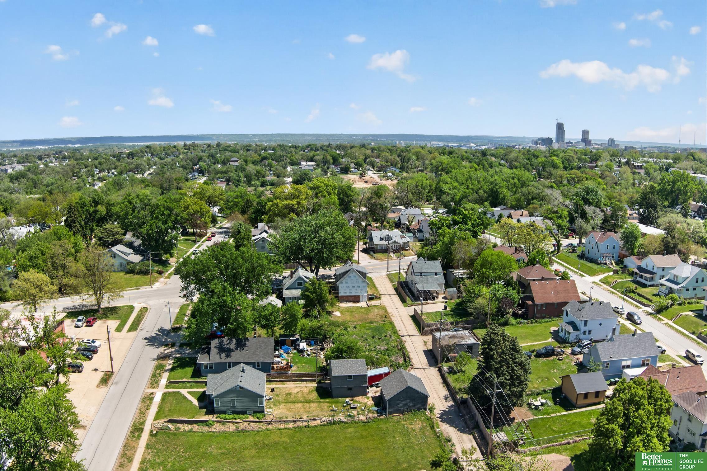 4443 Decatur Street