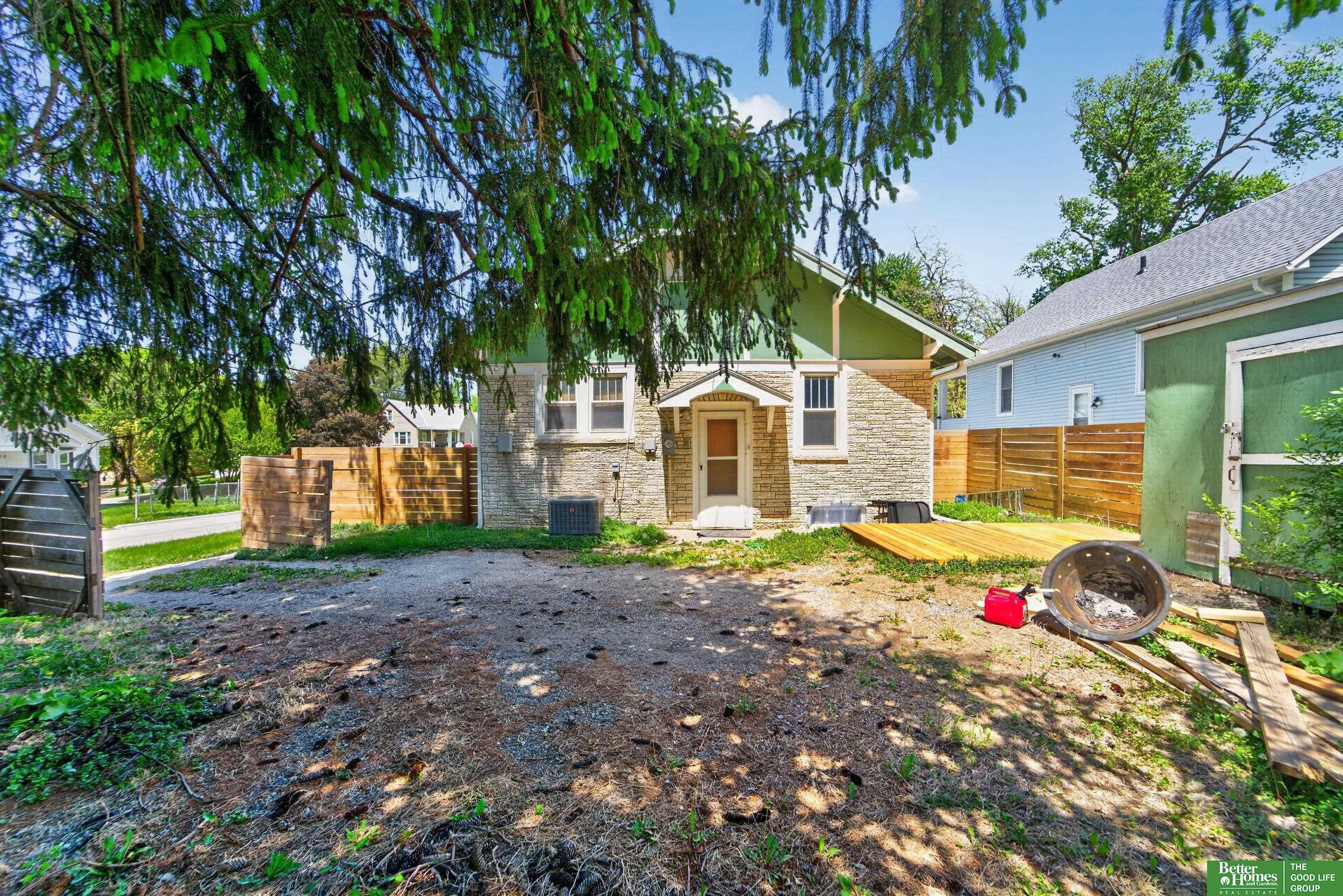 4443 Decatur Street