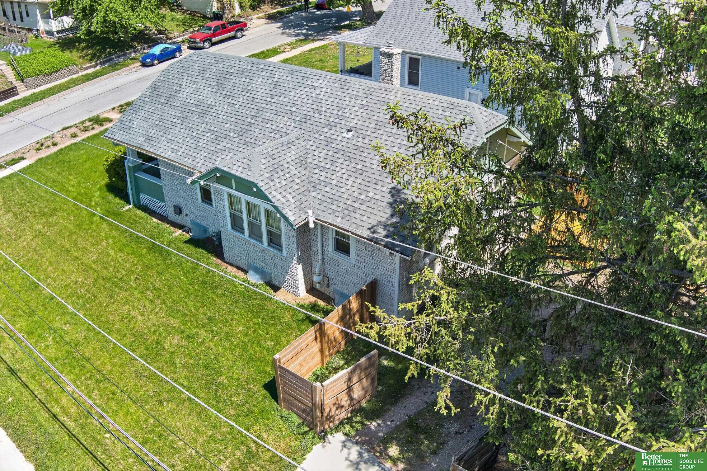 4443 Decatur Street
