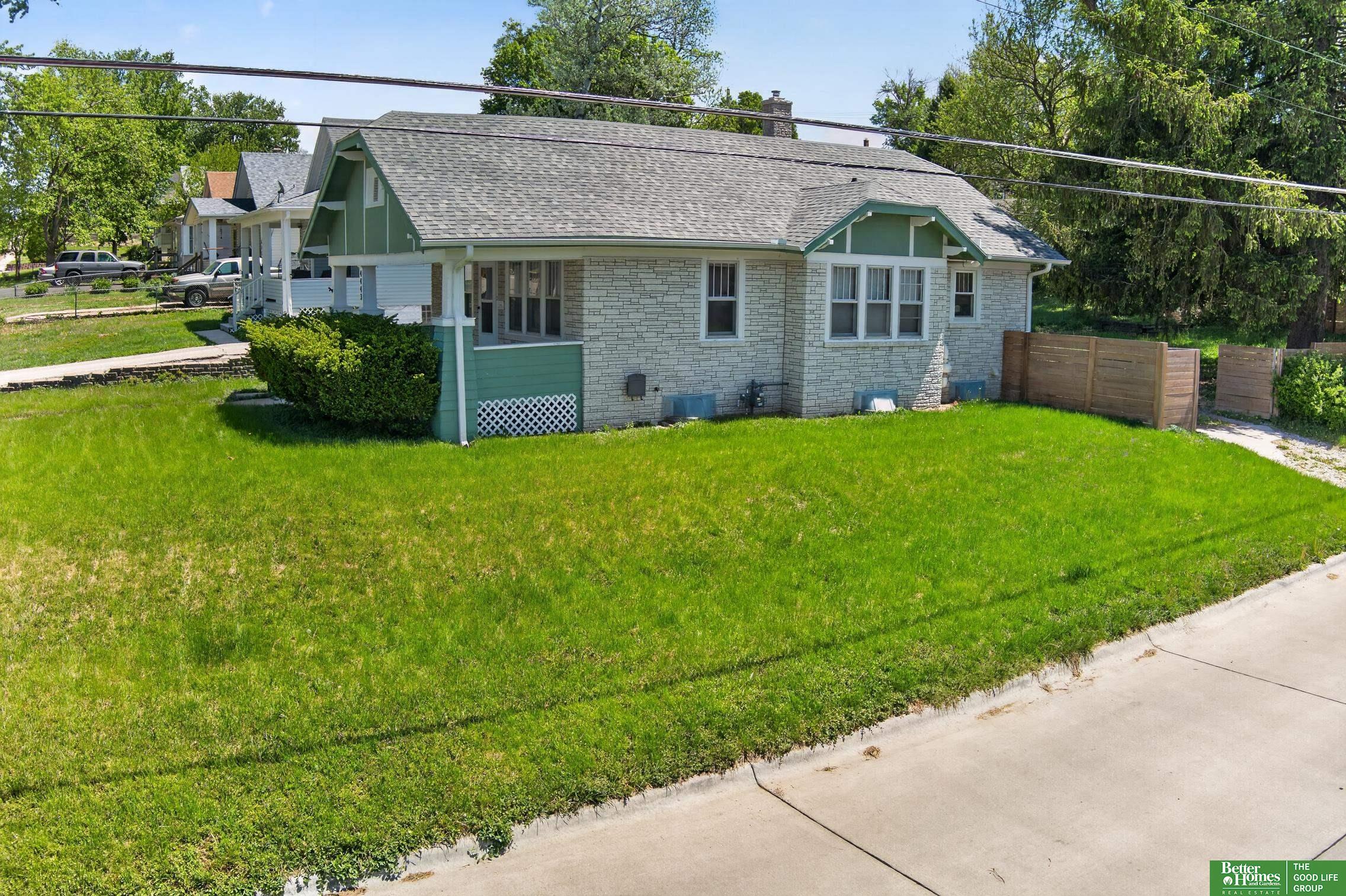 4443 Decatur Street