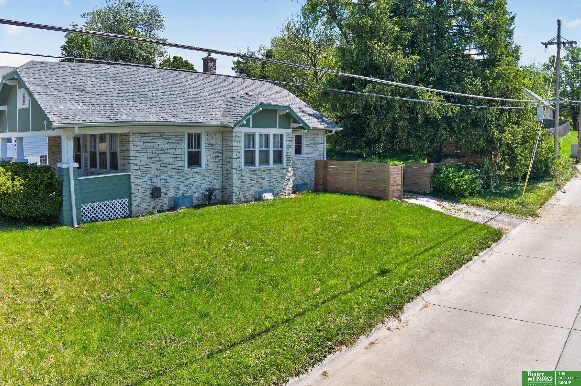 4443 Decatur Street
