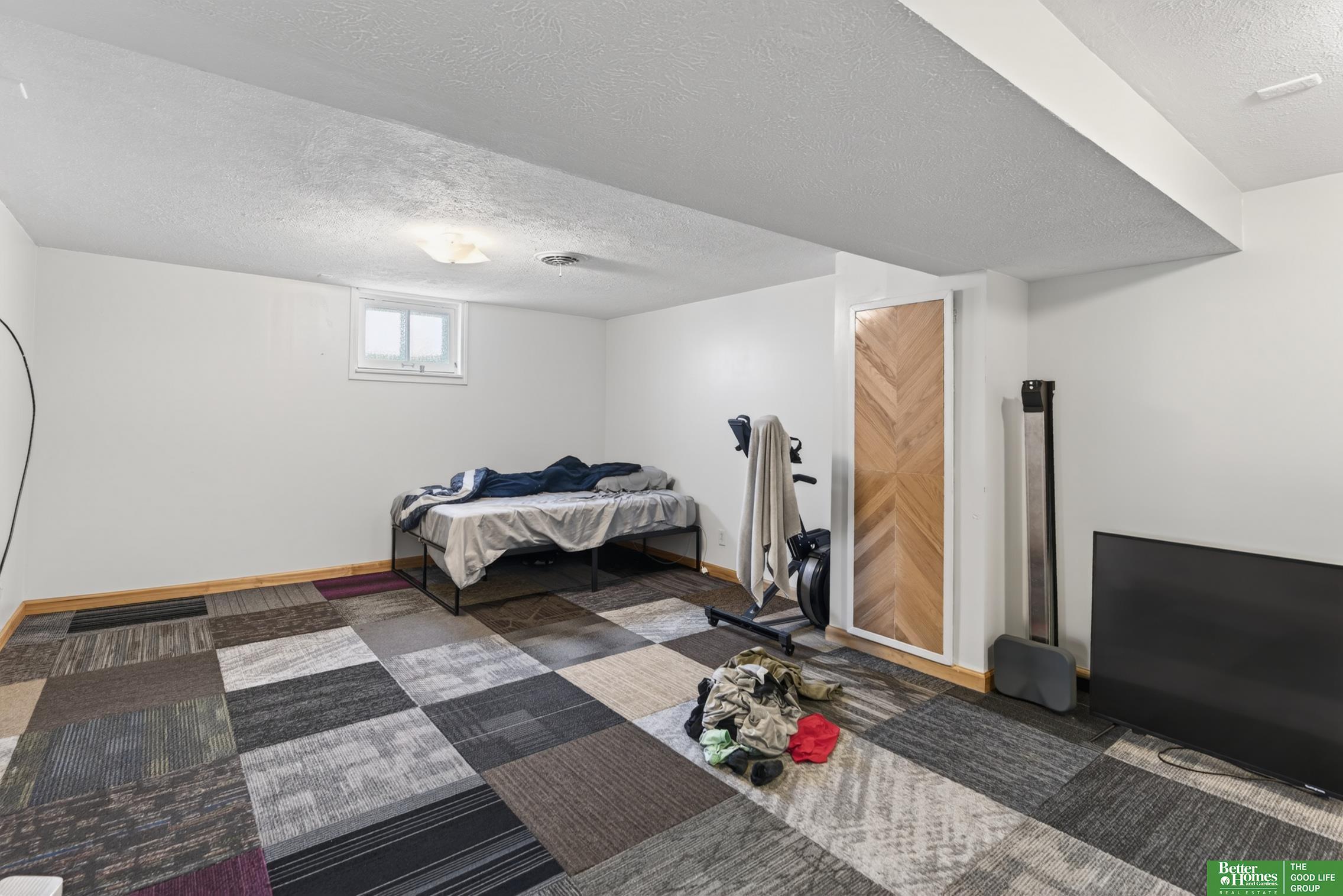 4443 Decatur Street